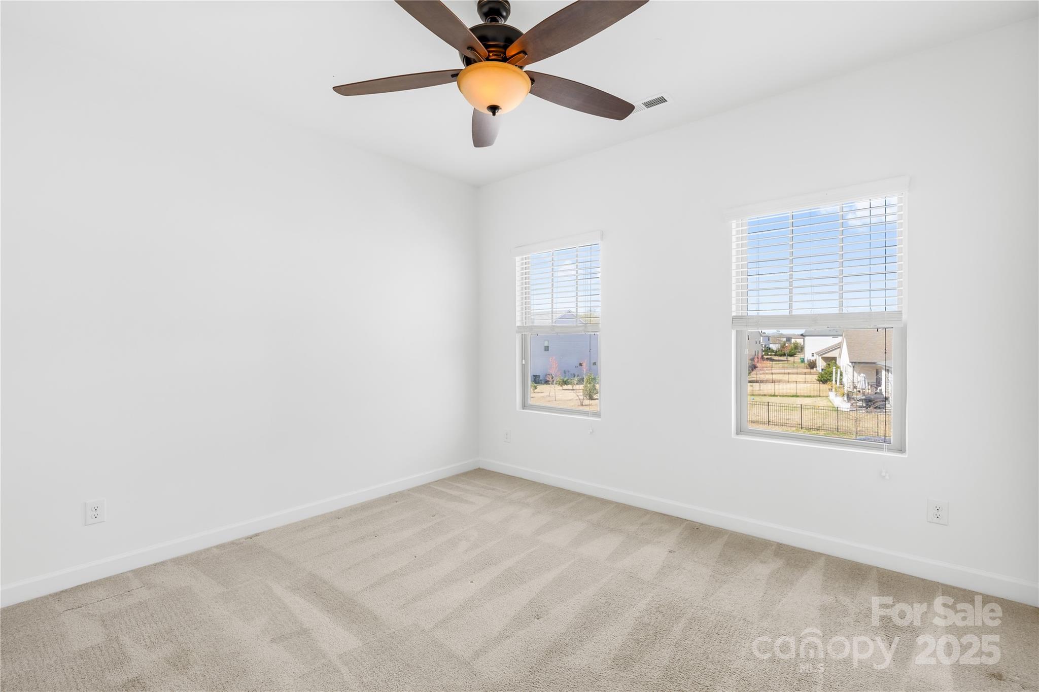 7314 Rupell Drive