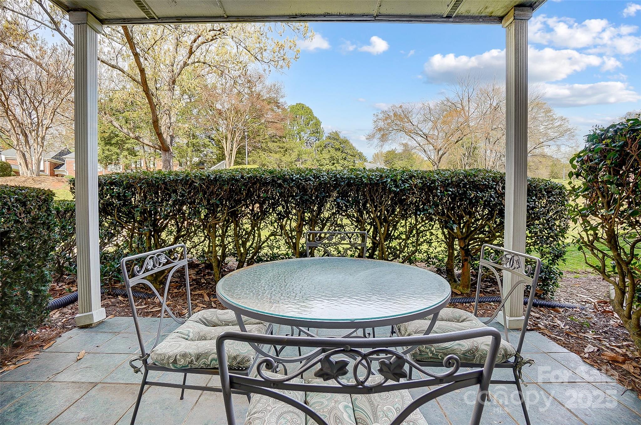 7213 Quail Meadow Lane