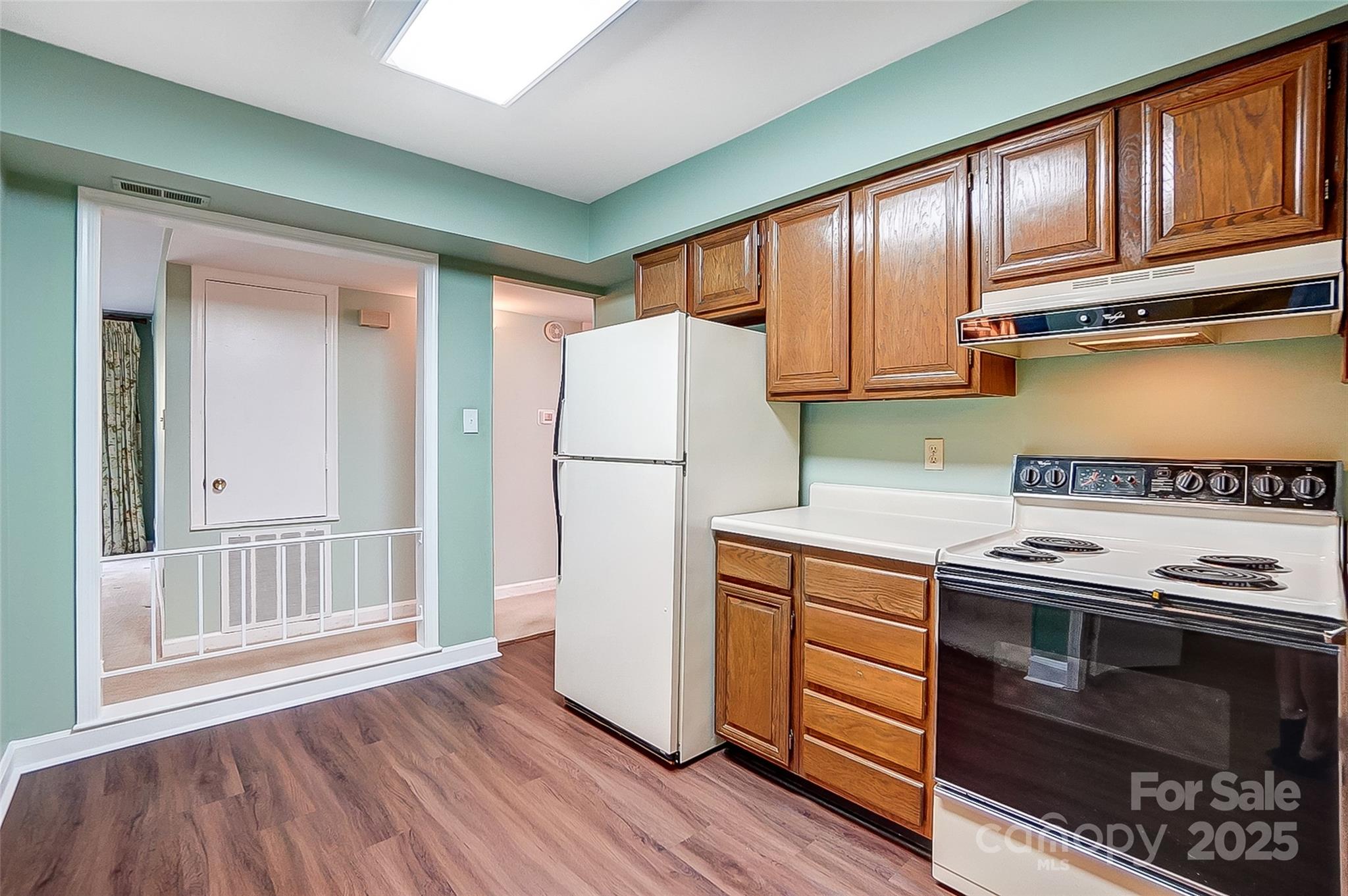 7213 Quail Meadow Lane