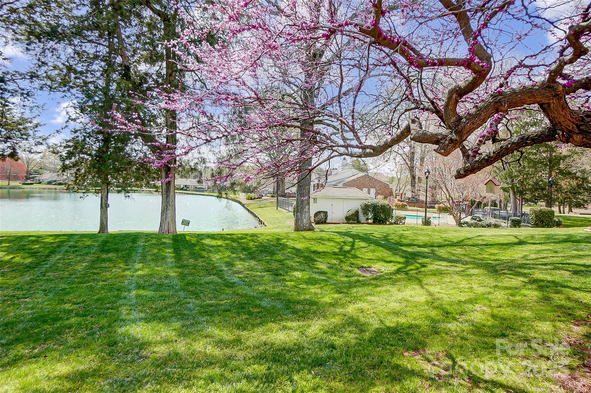 7213 Quail Meadow Lane