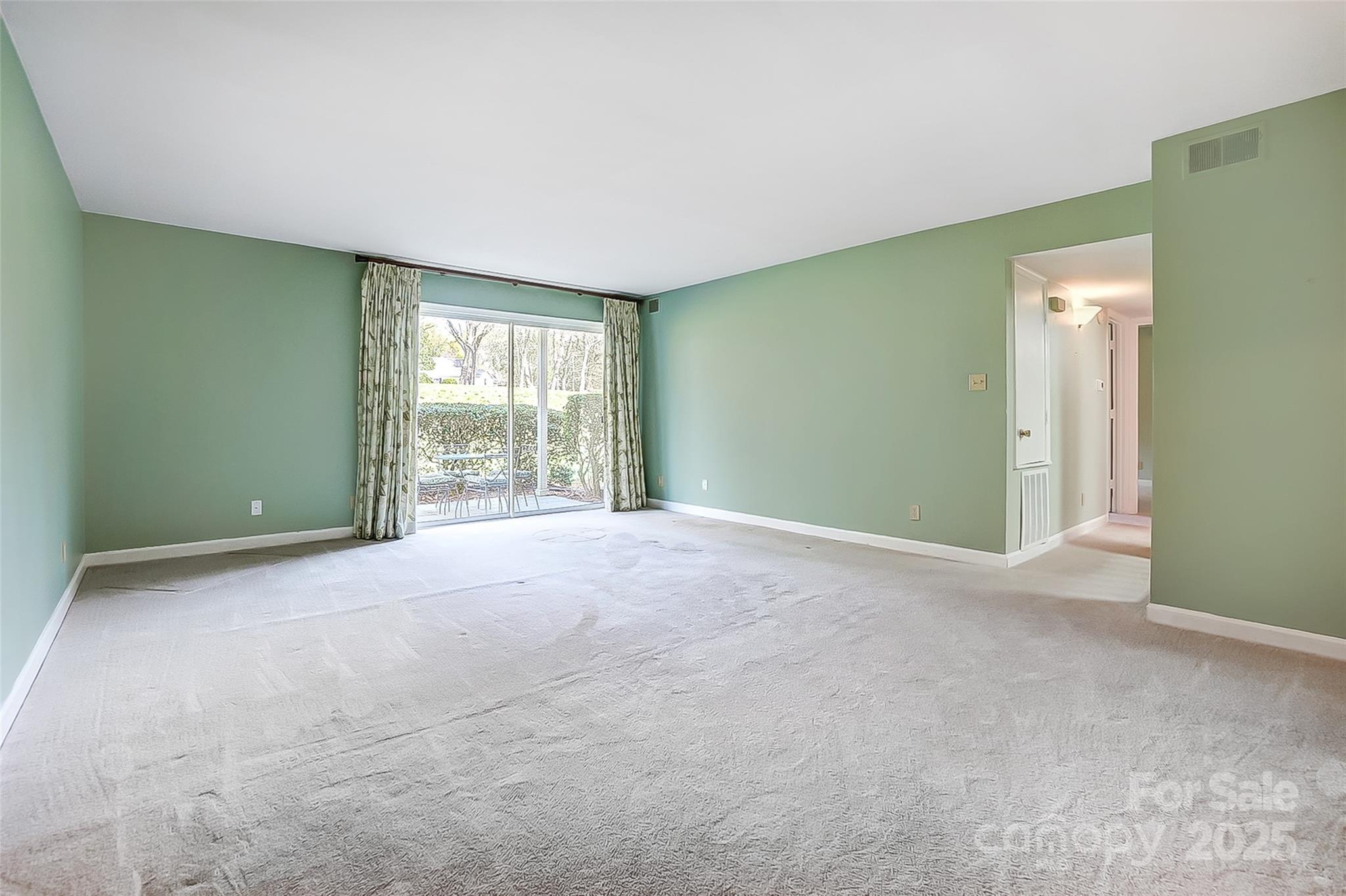 7213 Quail Meadow Lane