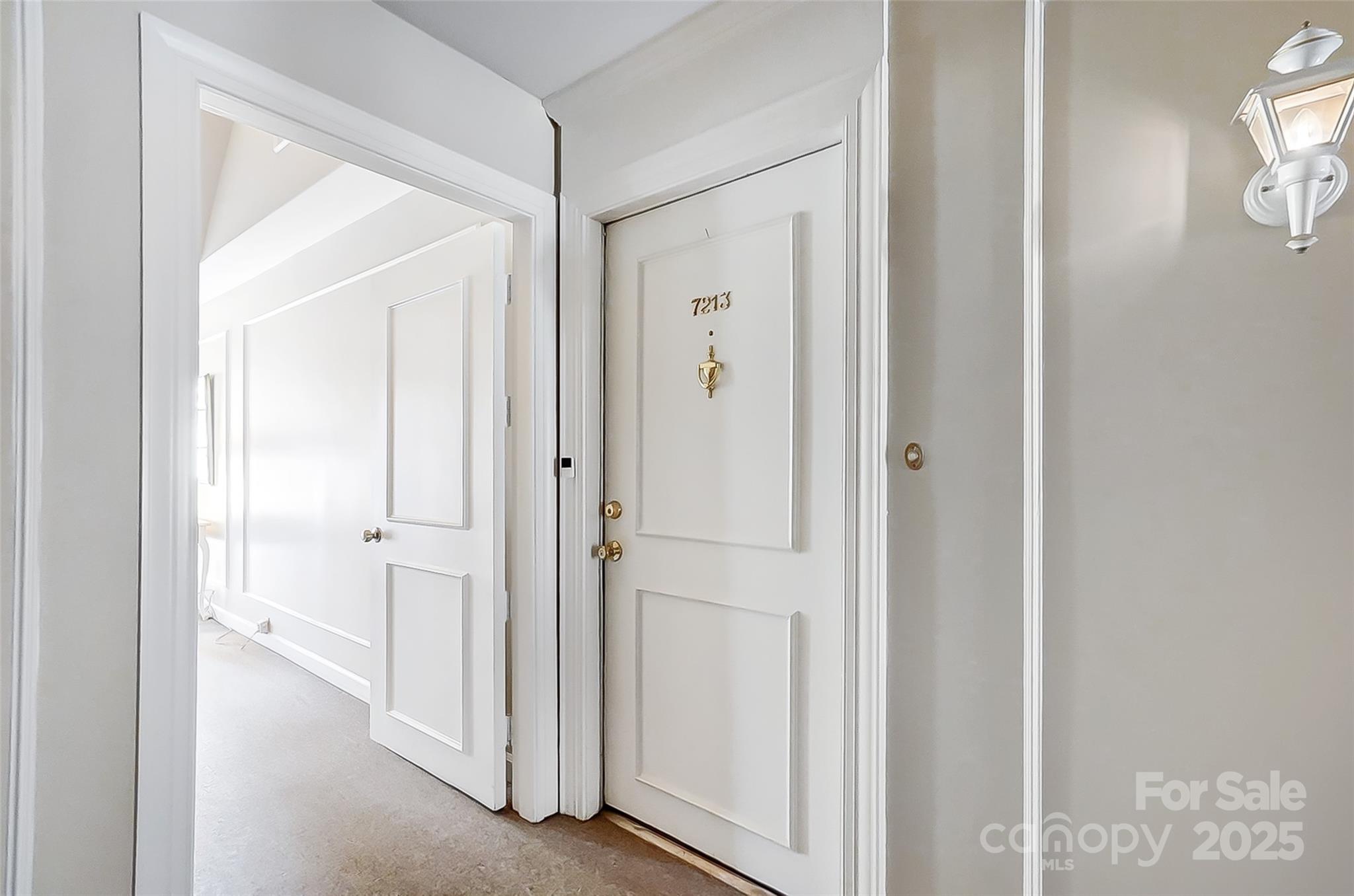 7213 Quail Meadow Lane