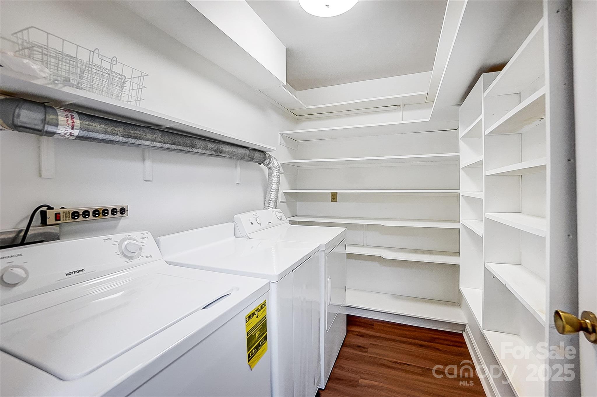 7213 Quail Meadow Lane