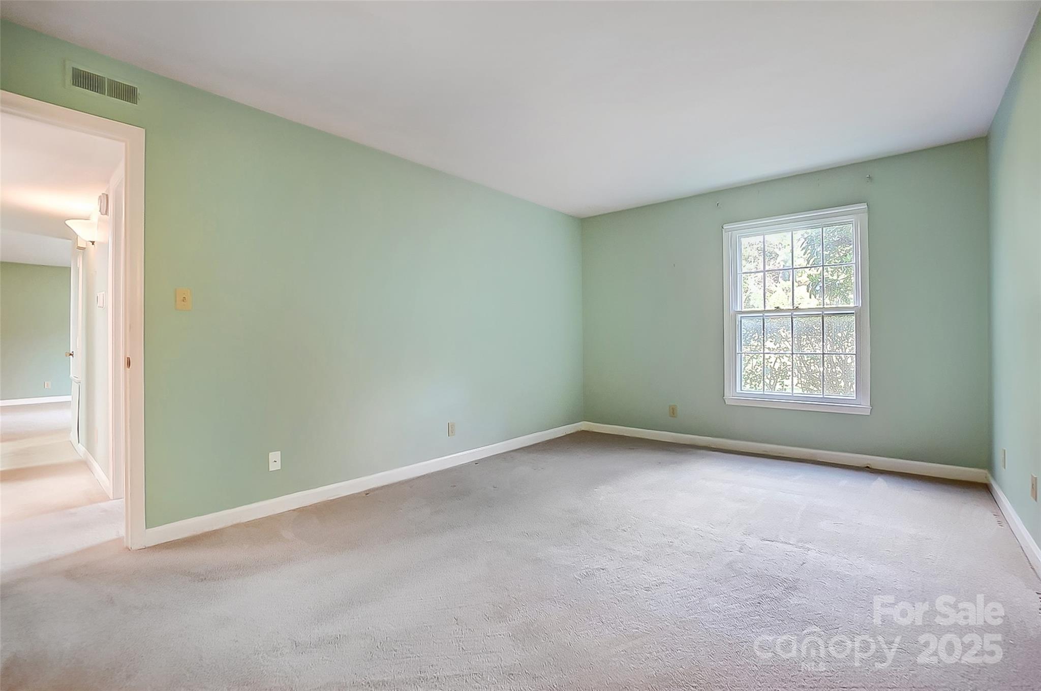 7213 Quail Meadow Lane