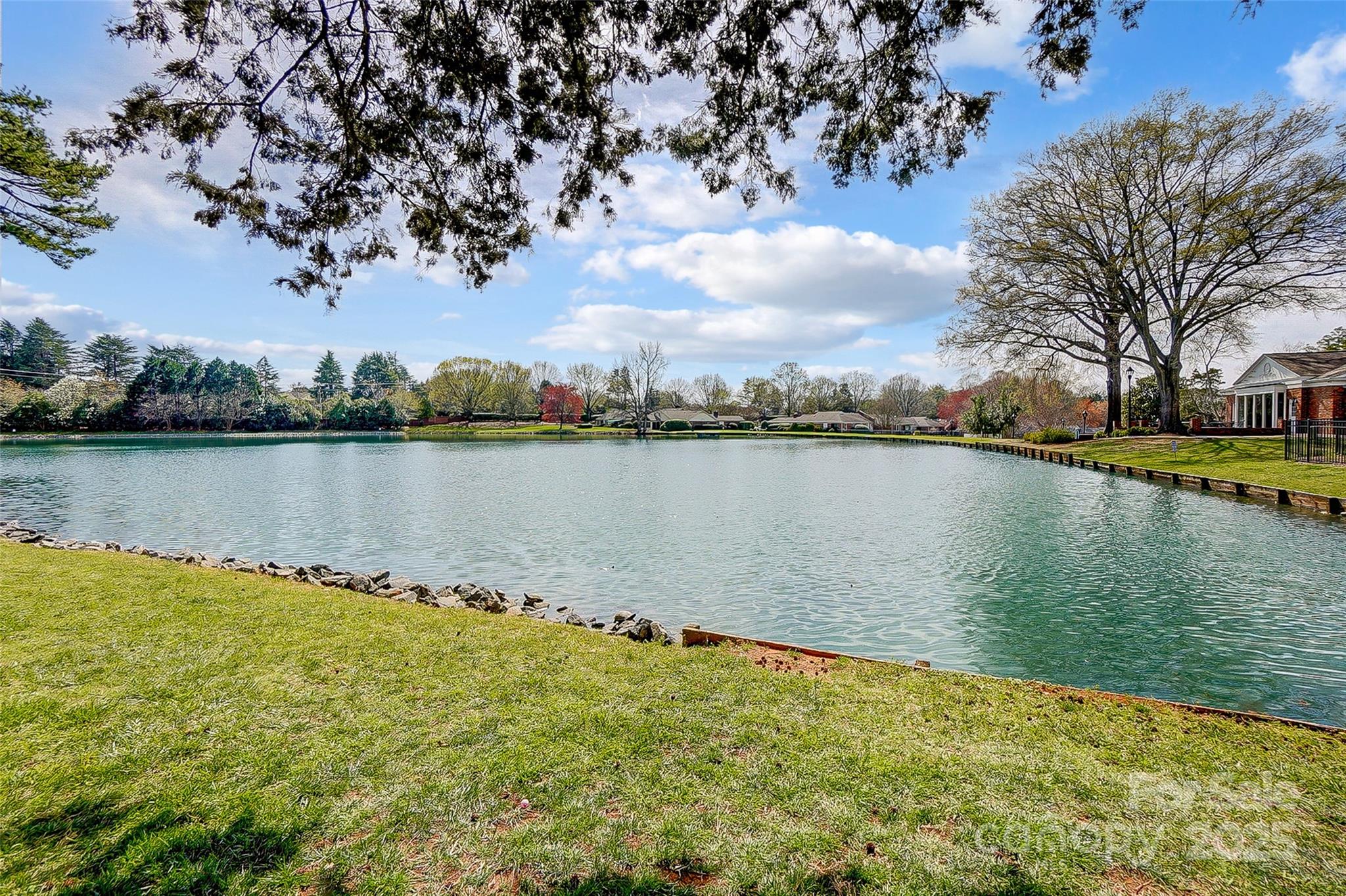 7213 Quail Meadow Lane