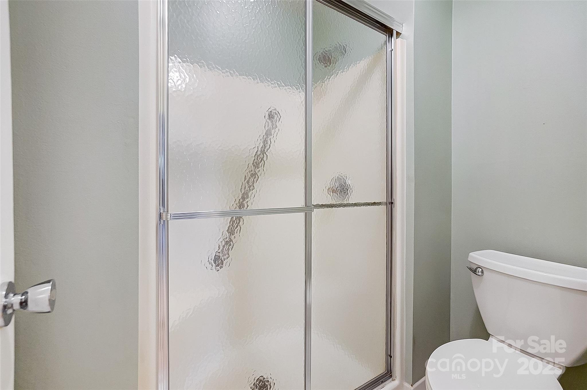 7213 Quail Meadow Lane