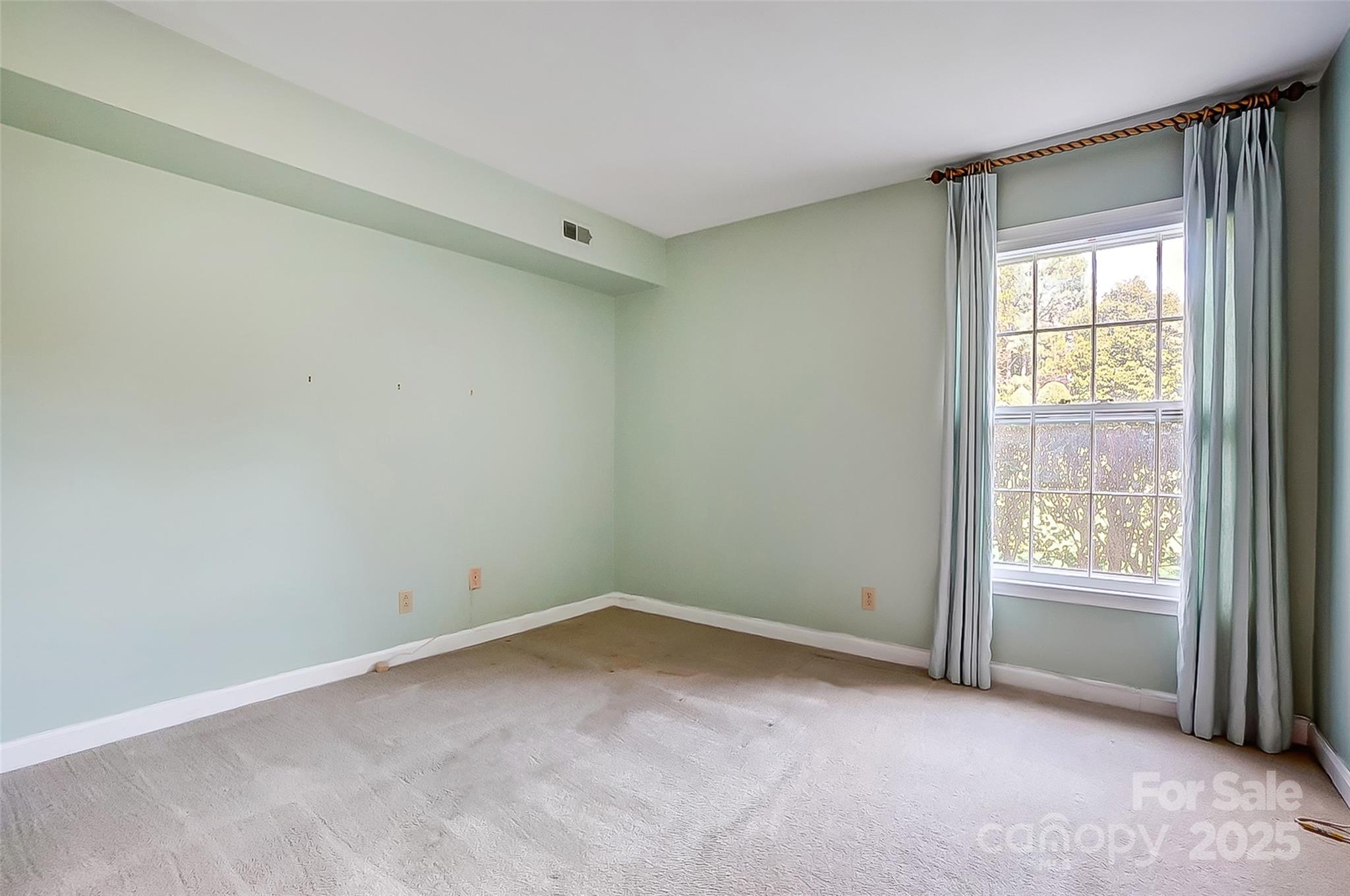 7213 Quail Meadow Lane