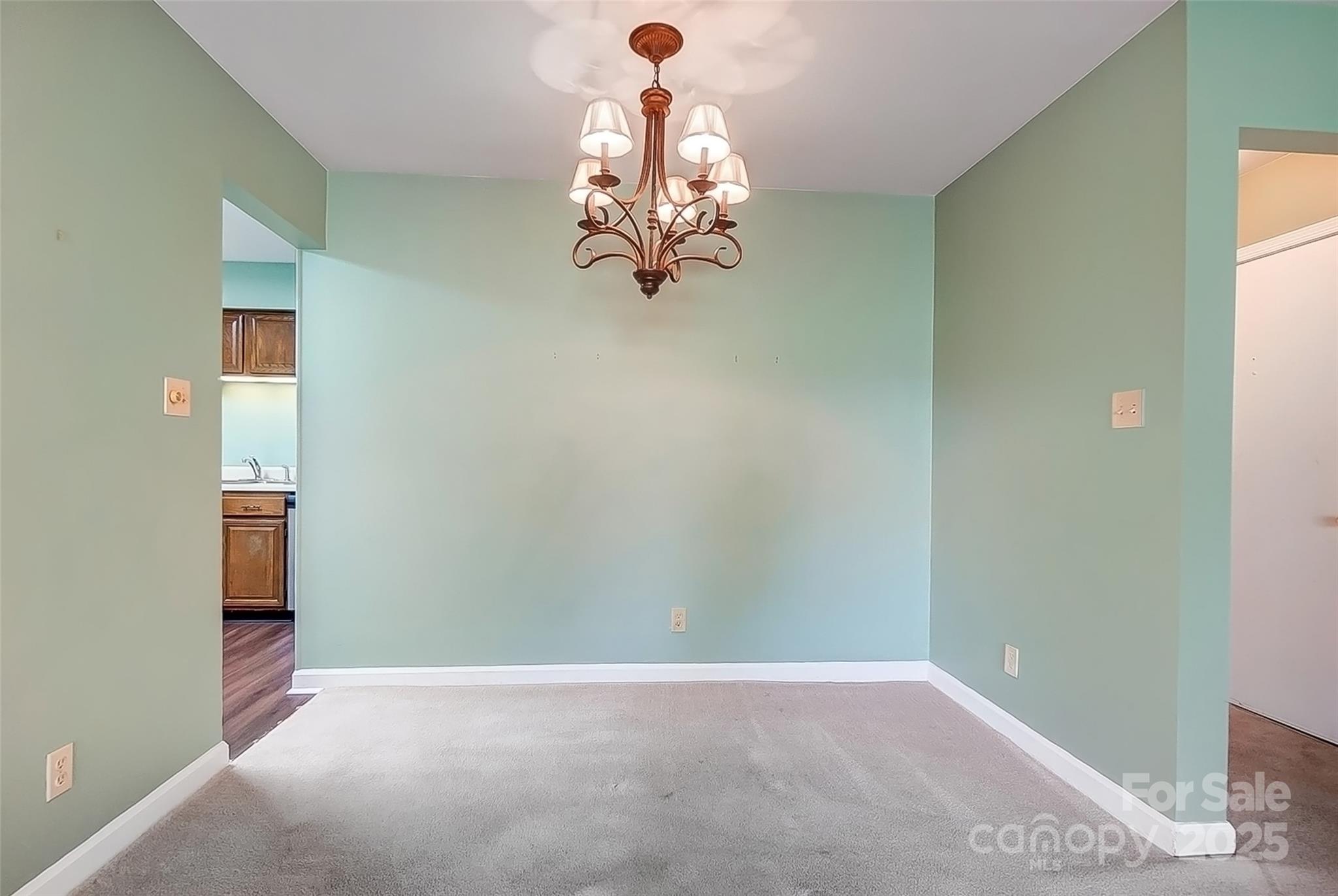 7213 Quail Meadow Lane