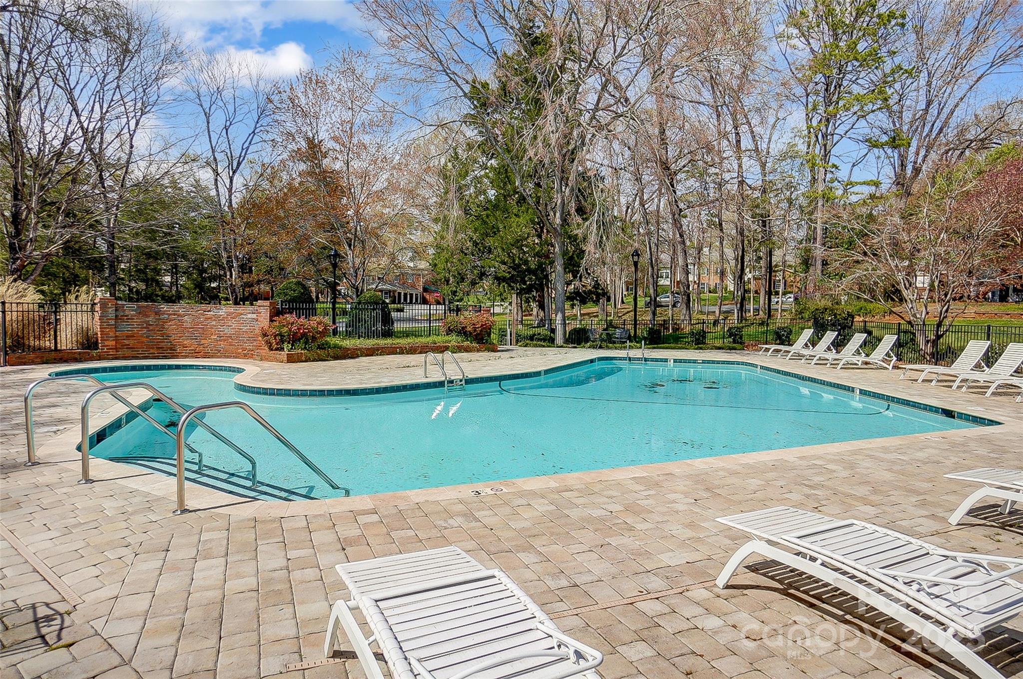 7213 Quail Meadow Lane