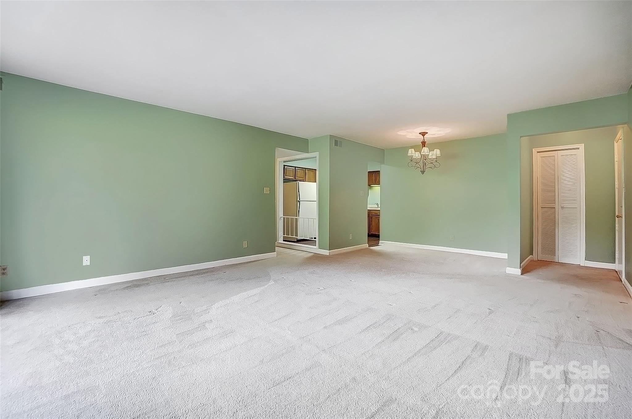 7213 Quail Meadow Lane