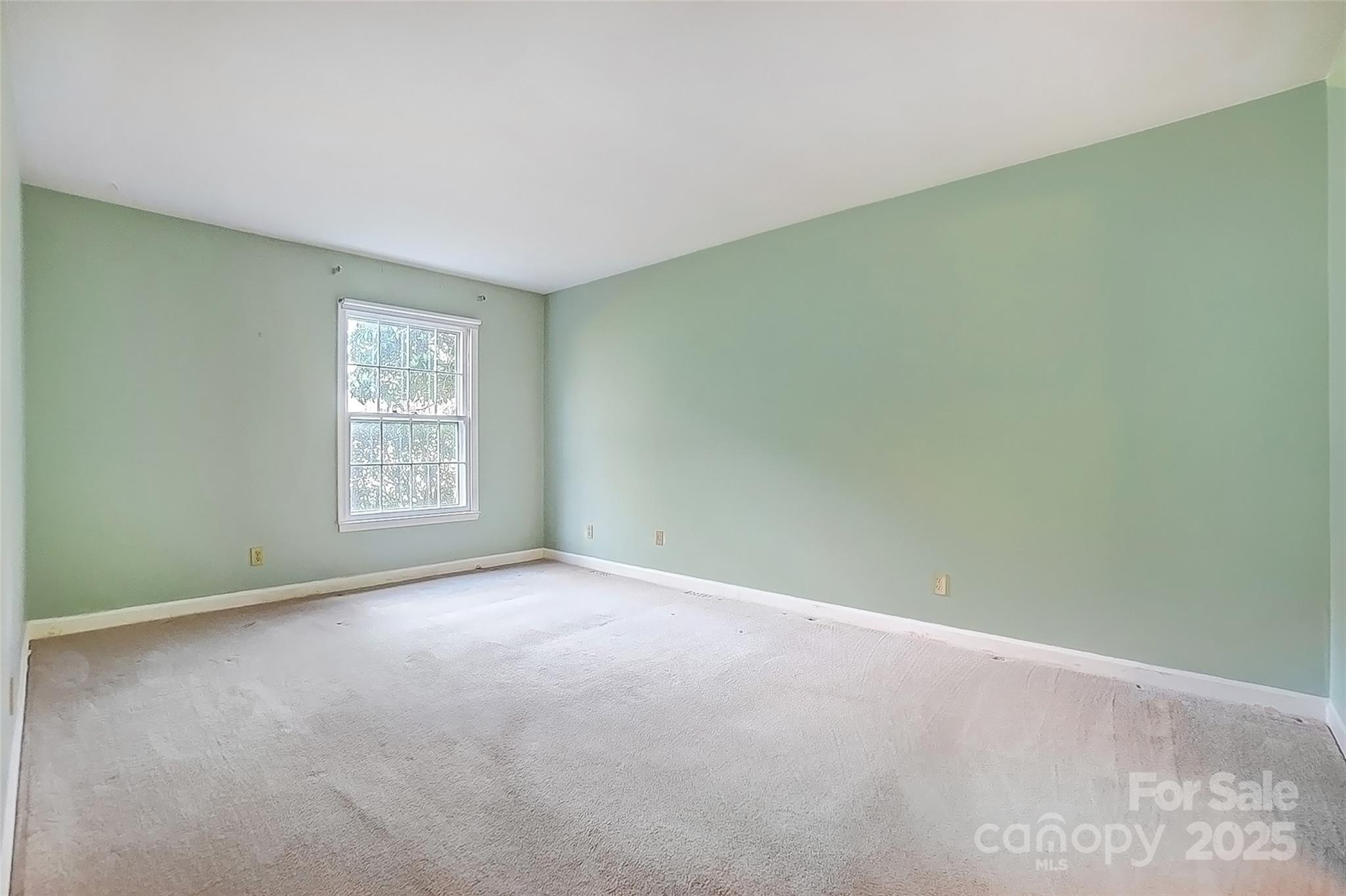 7213 Quail Meadow Lane