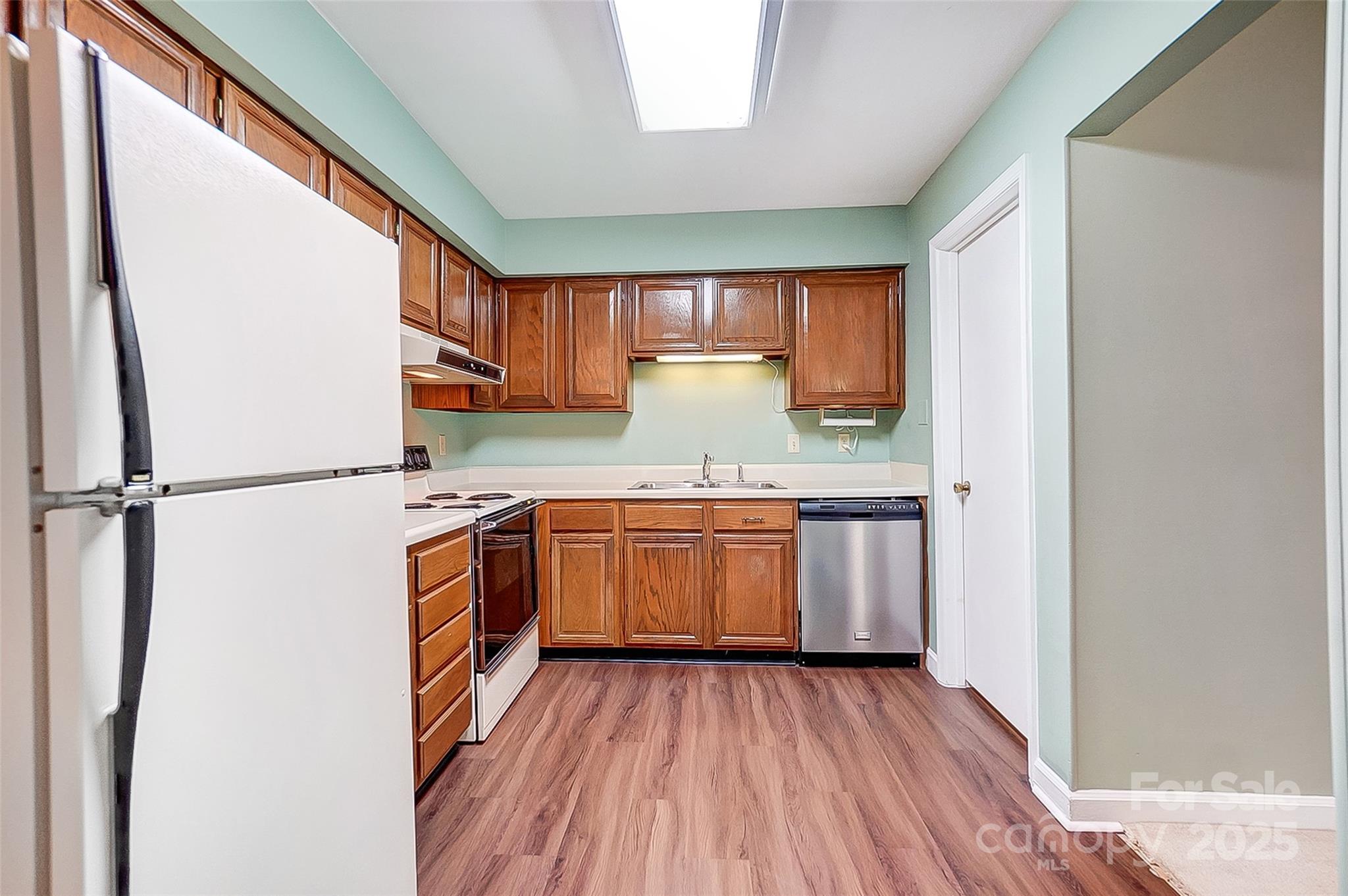 7213 Quail Meadow Lane