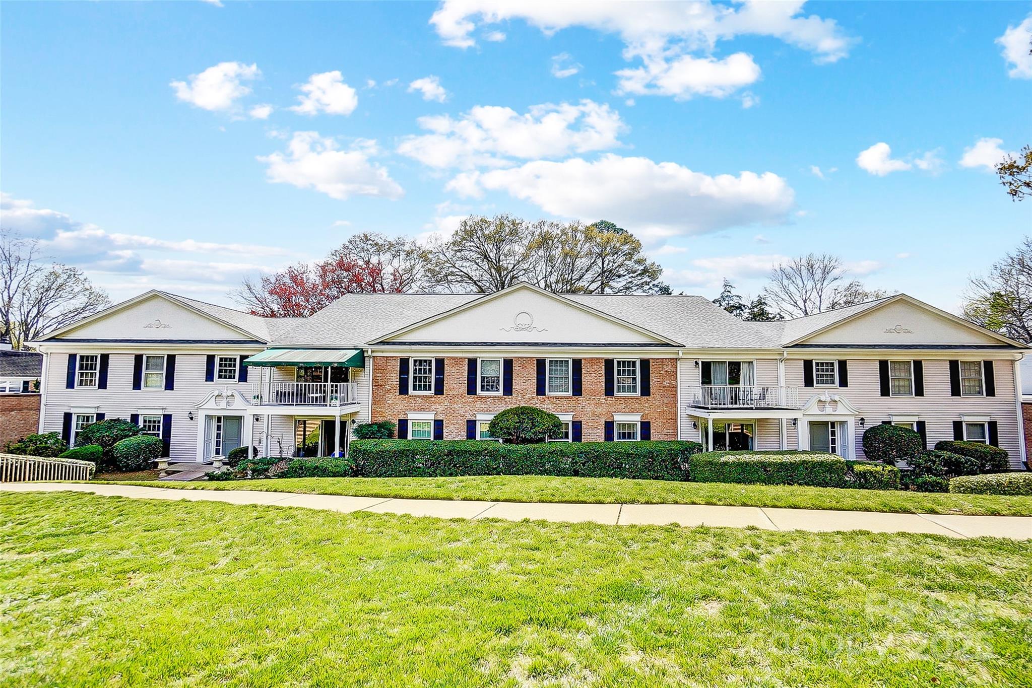 7213 Quail Meadow Lane