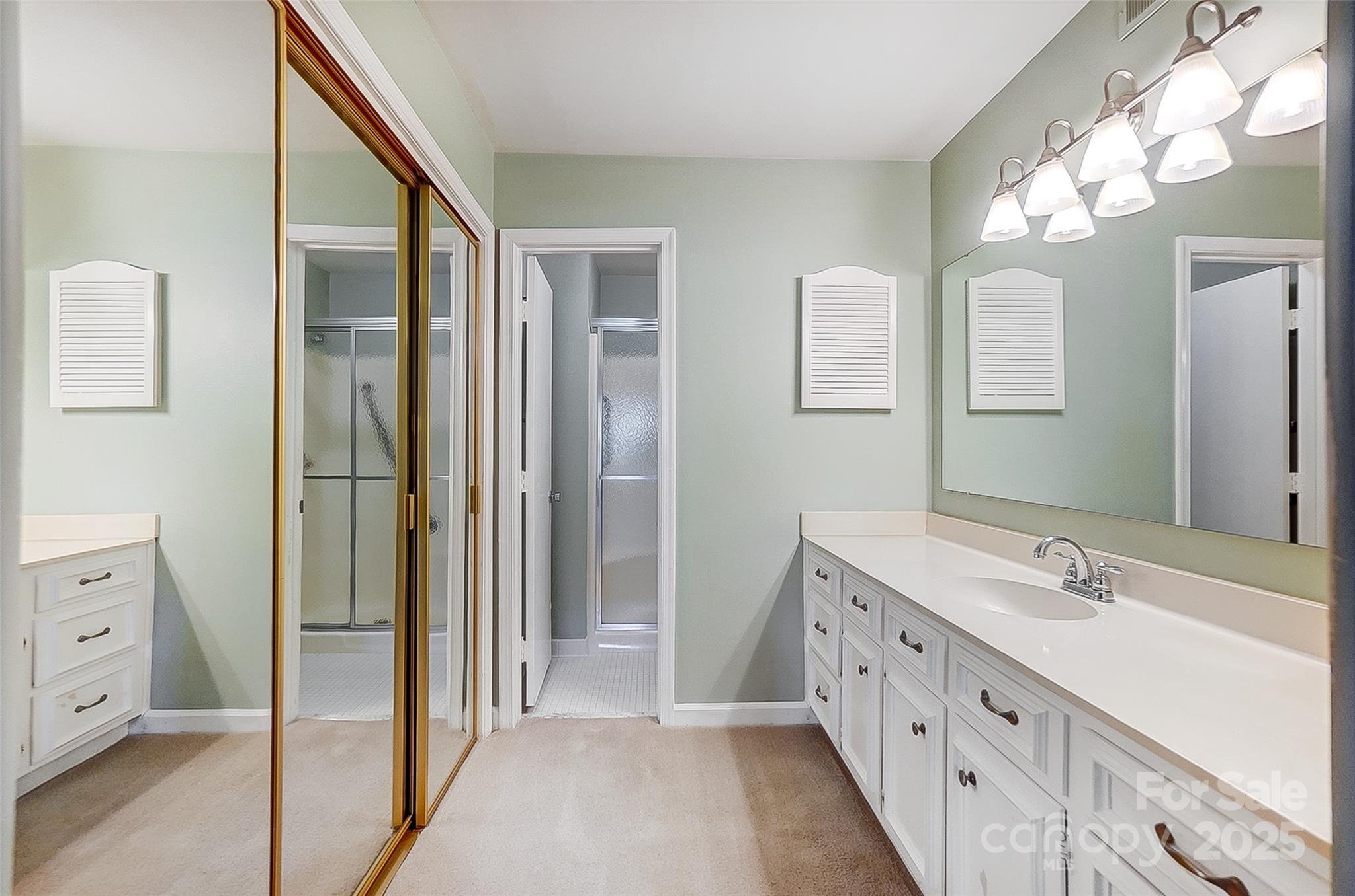7213 Quail Meadow Lane