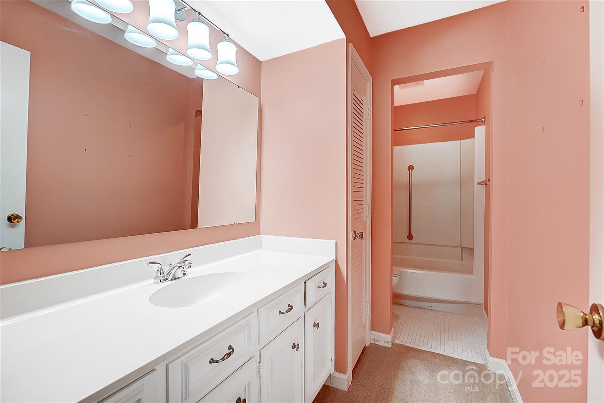 7213 Quail Meadow Lane