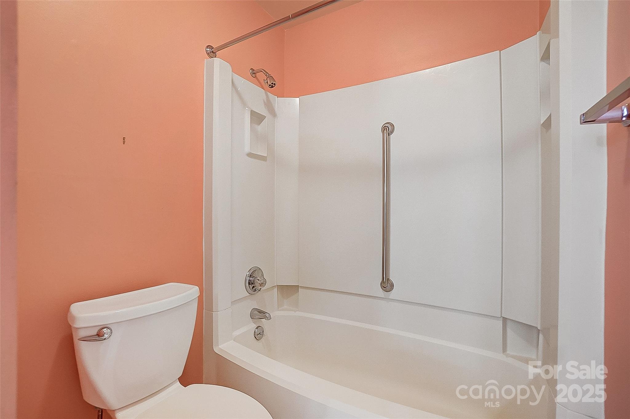 7213 Quail Meadow Lane