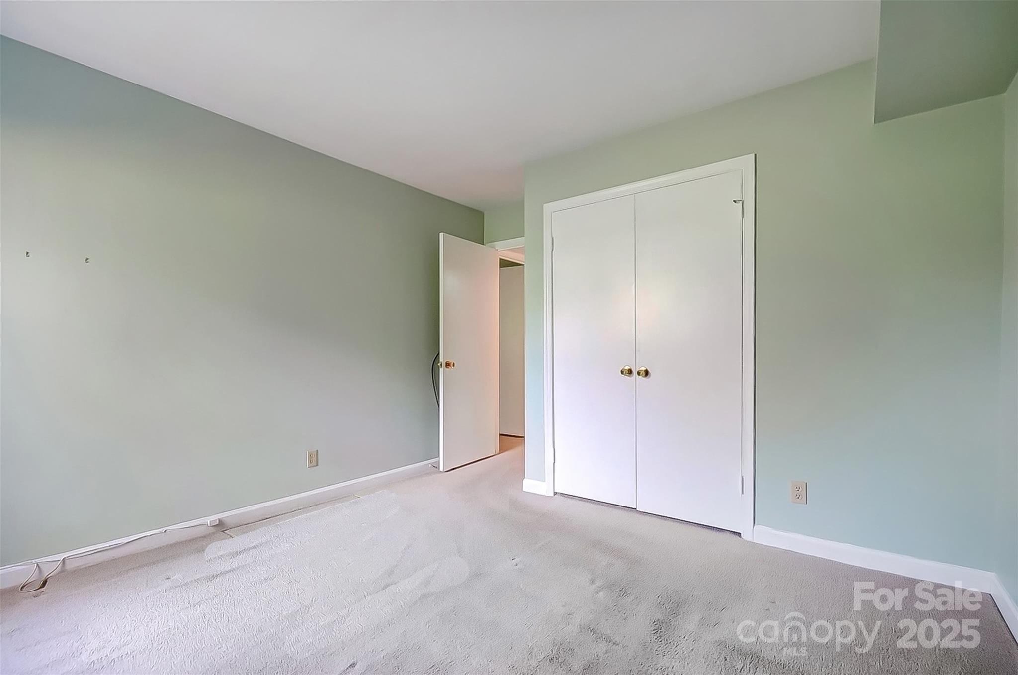 7213 Quail Meadow Lane