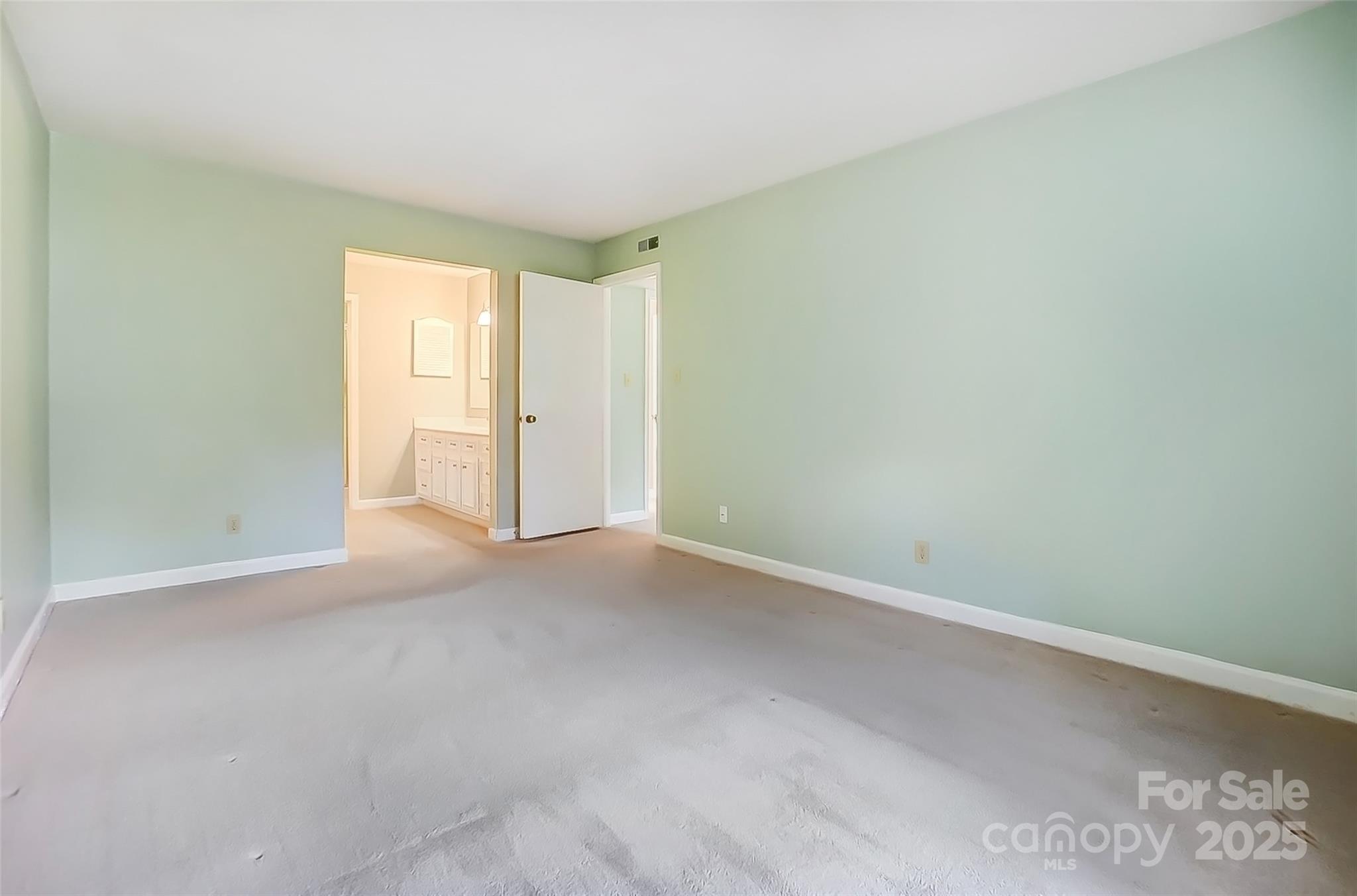 7213 Quail Meadow Lane