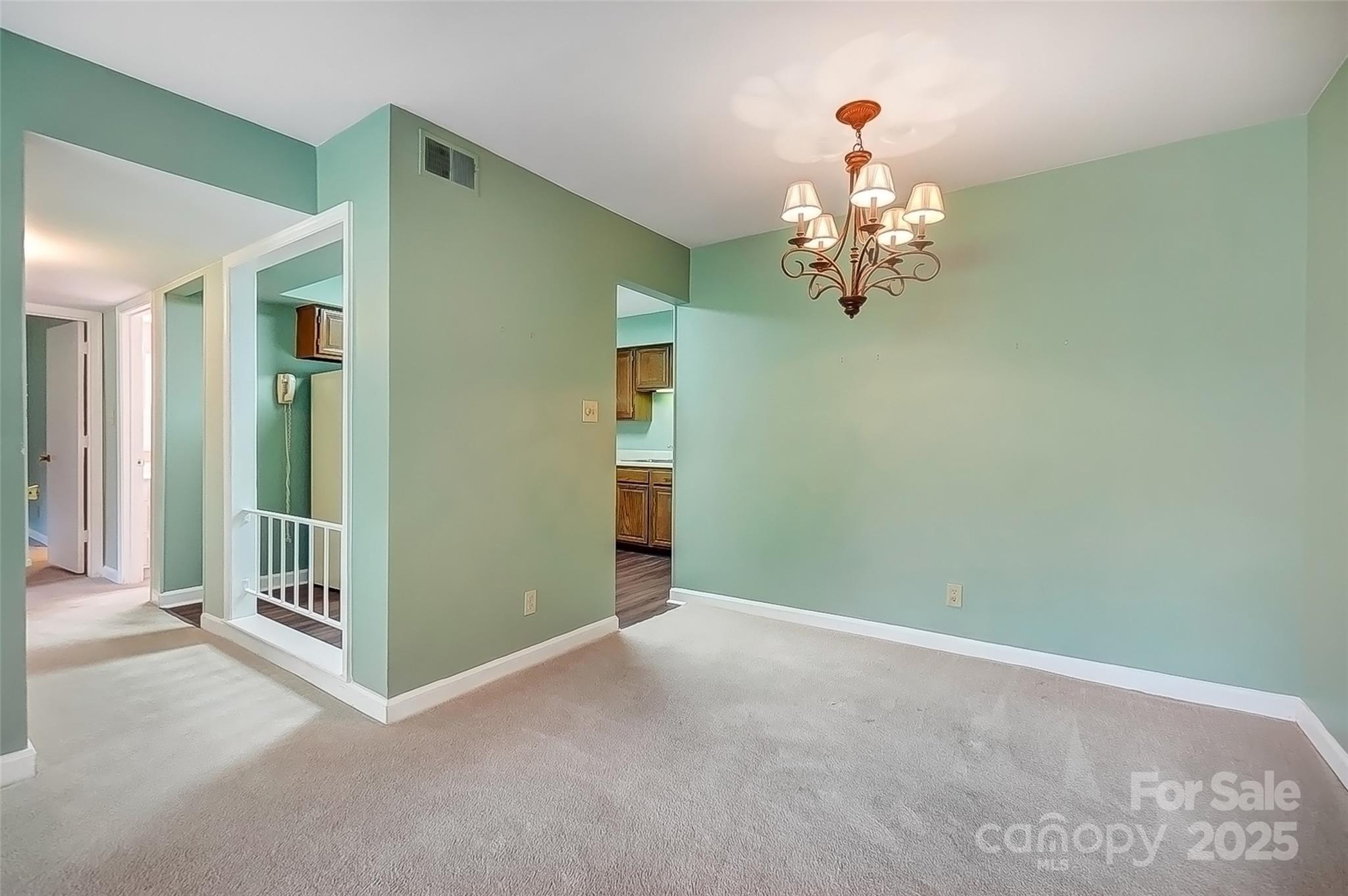 7213 Quail Meadow Lane