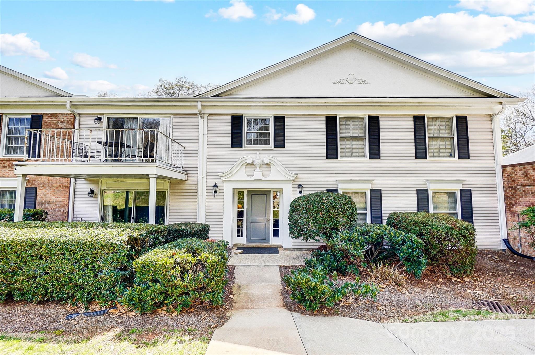 7213 Quail Meadow Lane