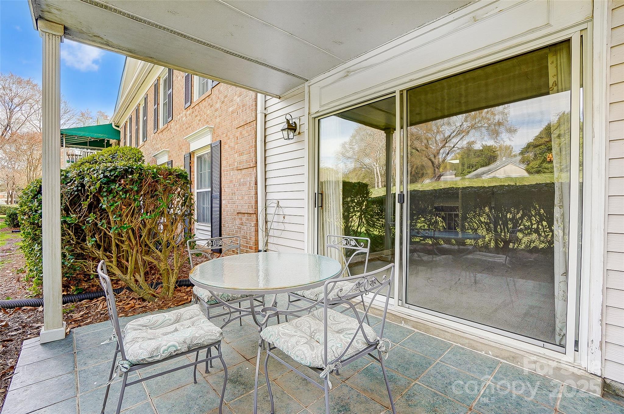 7213 Quail Meadow Lane