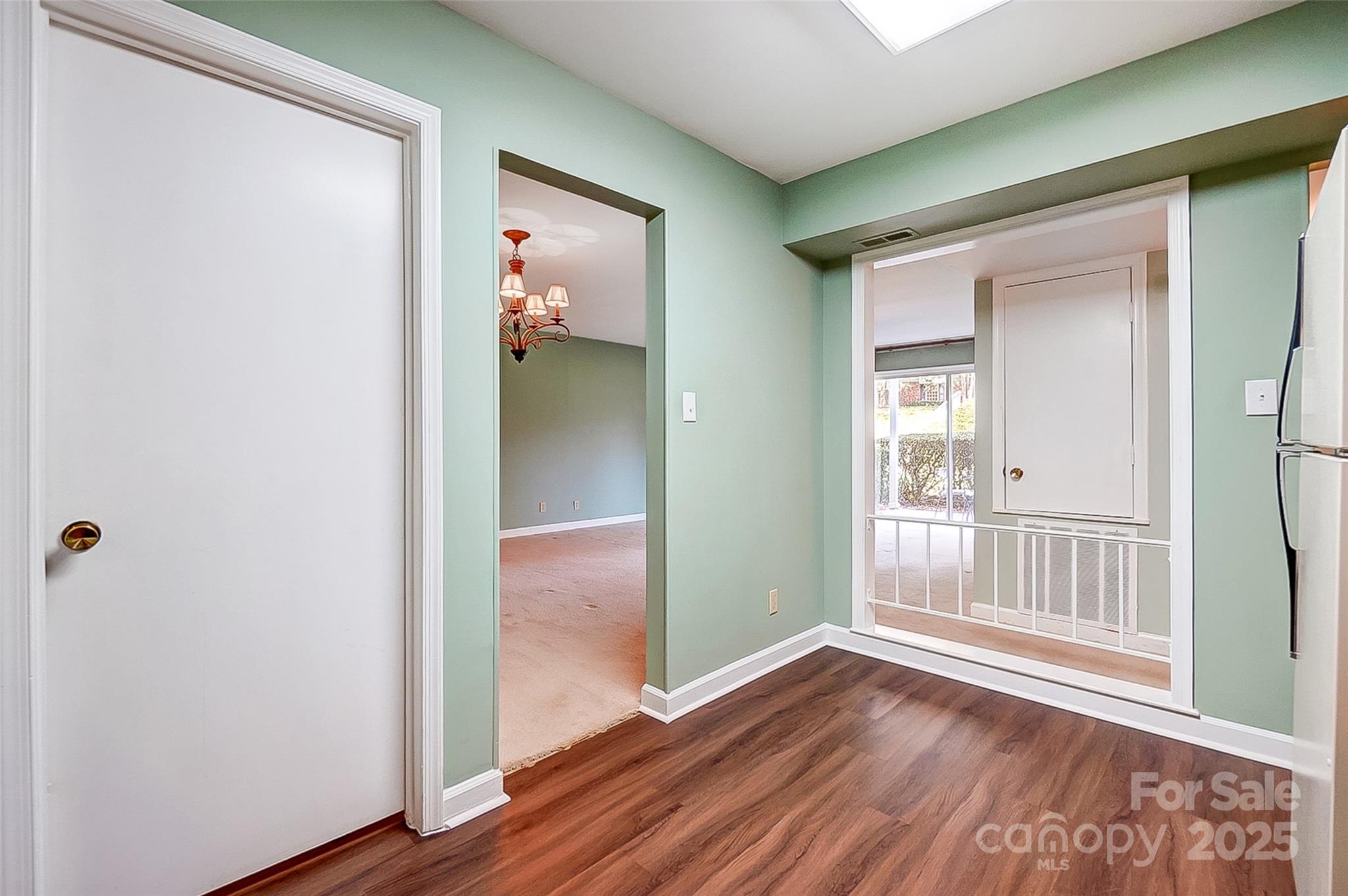 7213 Quail Meadow Lane