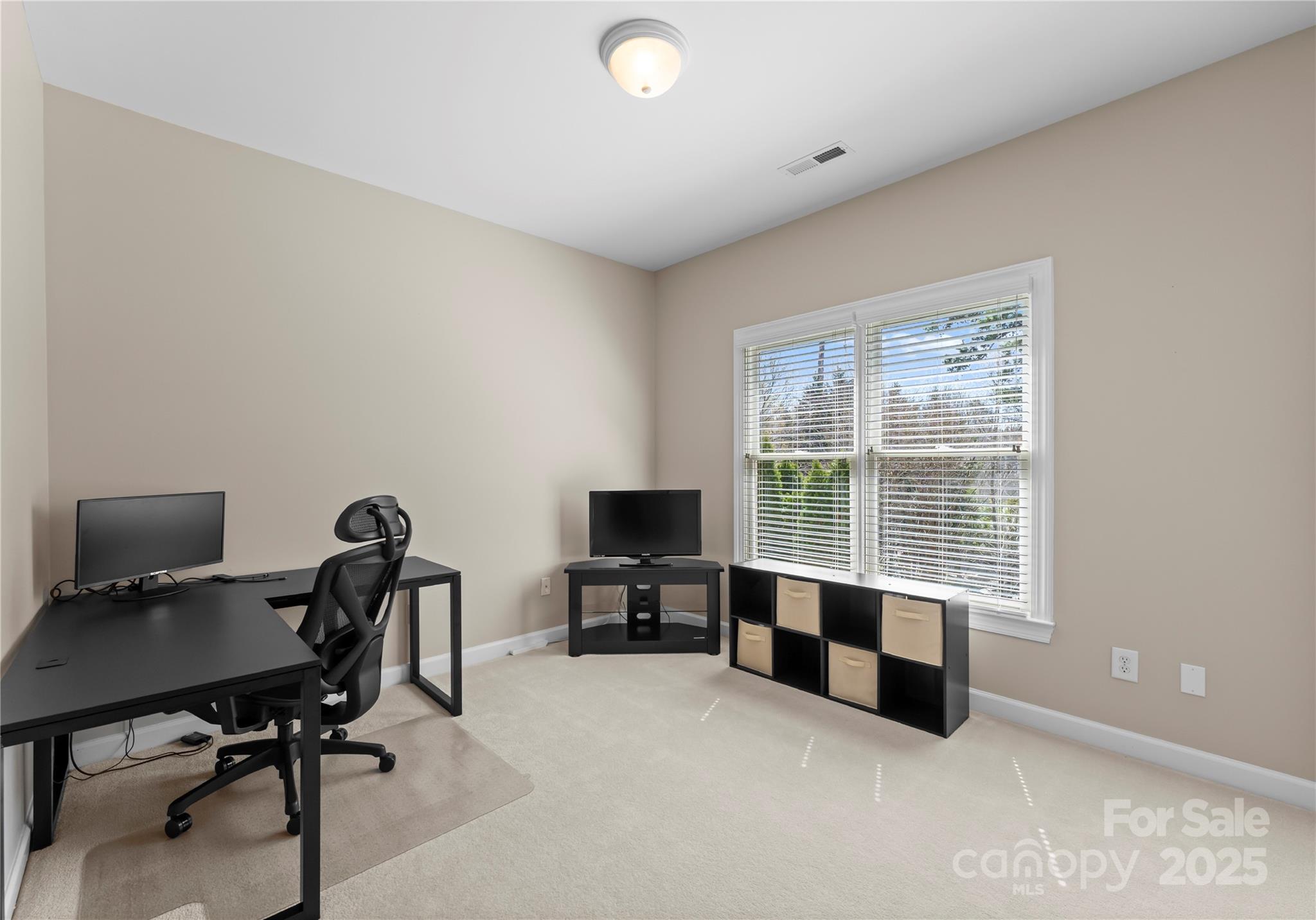 3018 Stanbury Drive