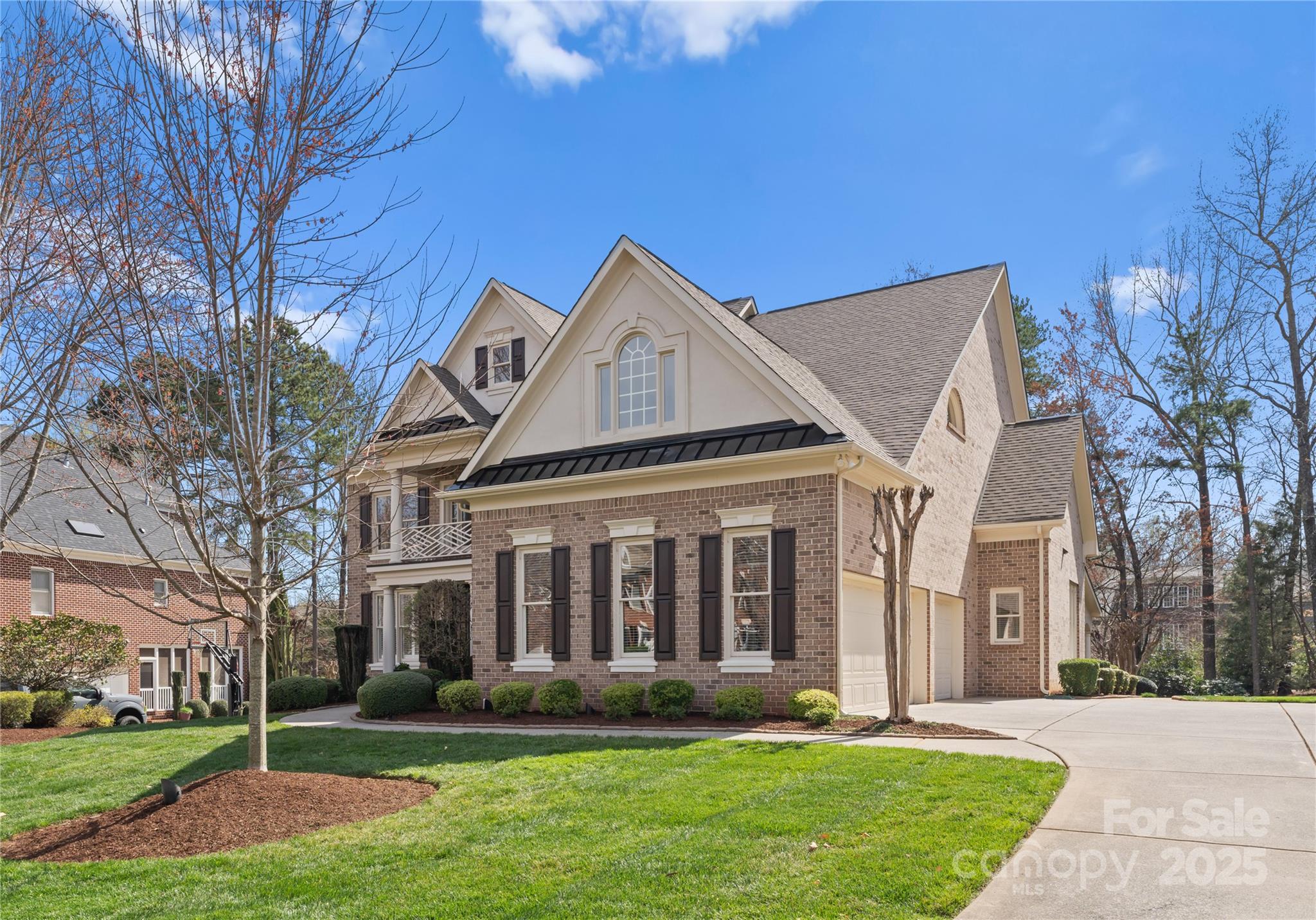 3018 Stanbury Drive