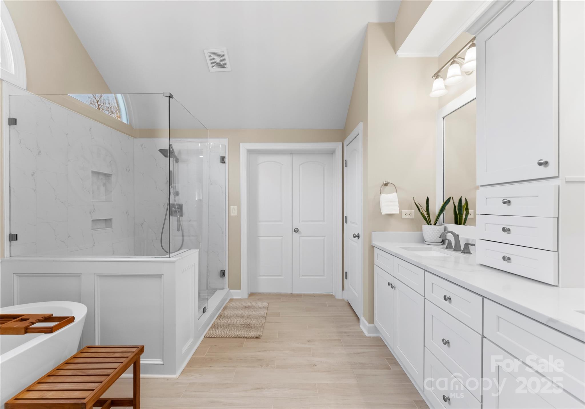 3018 Stanbury Drive