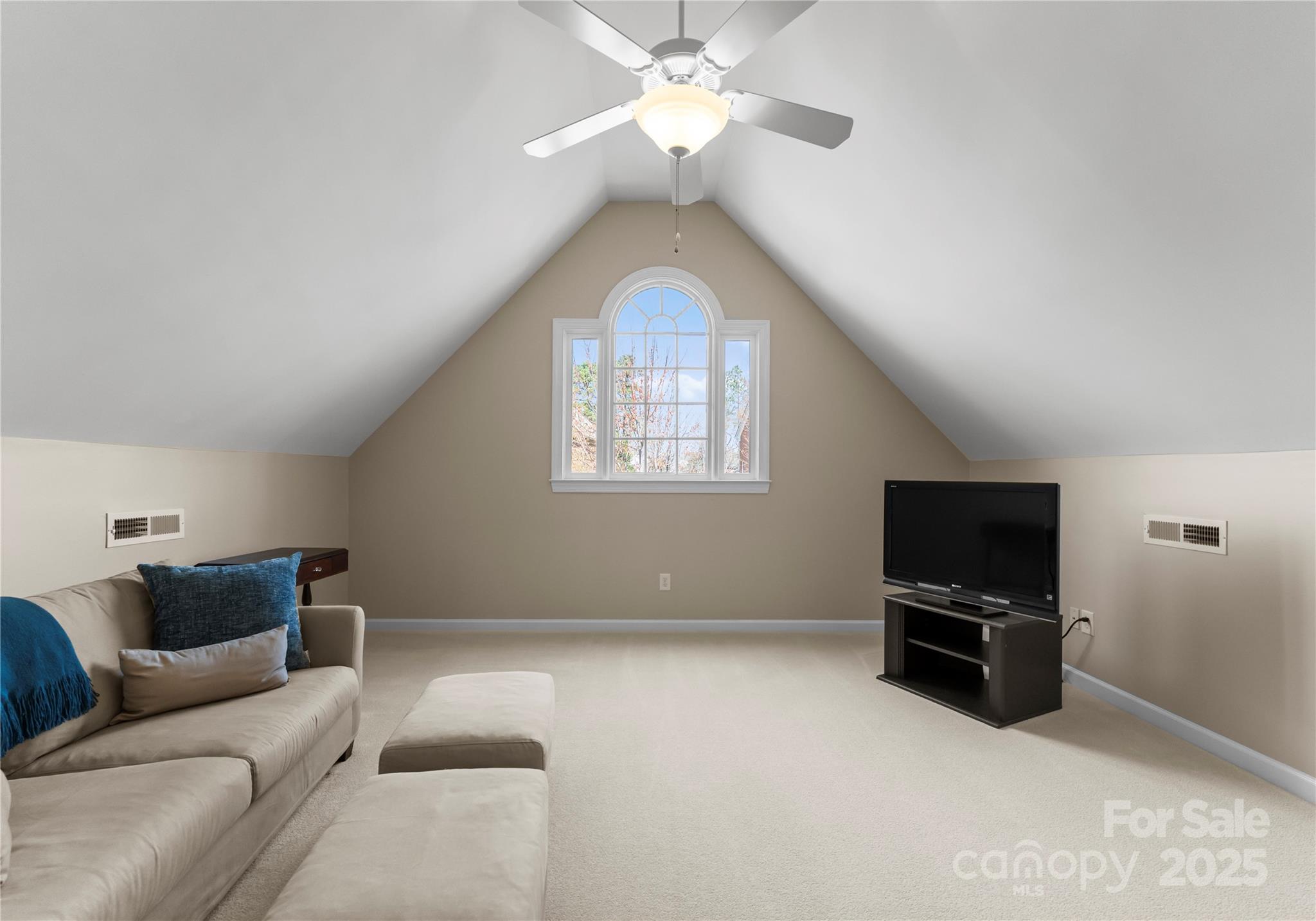 3018 Stanbury Drive