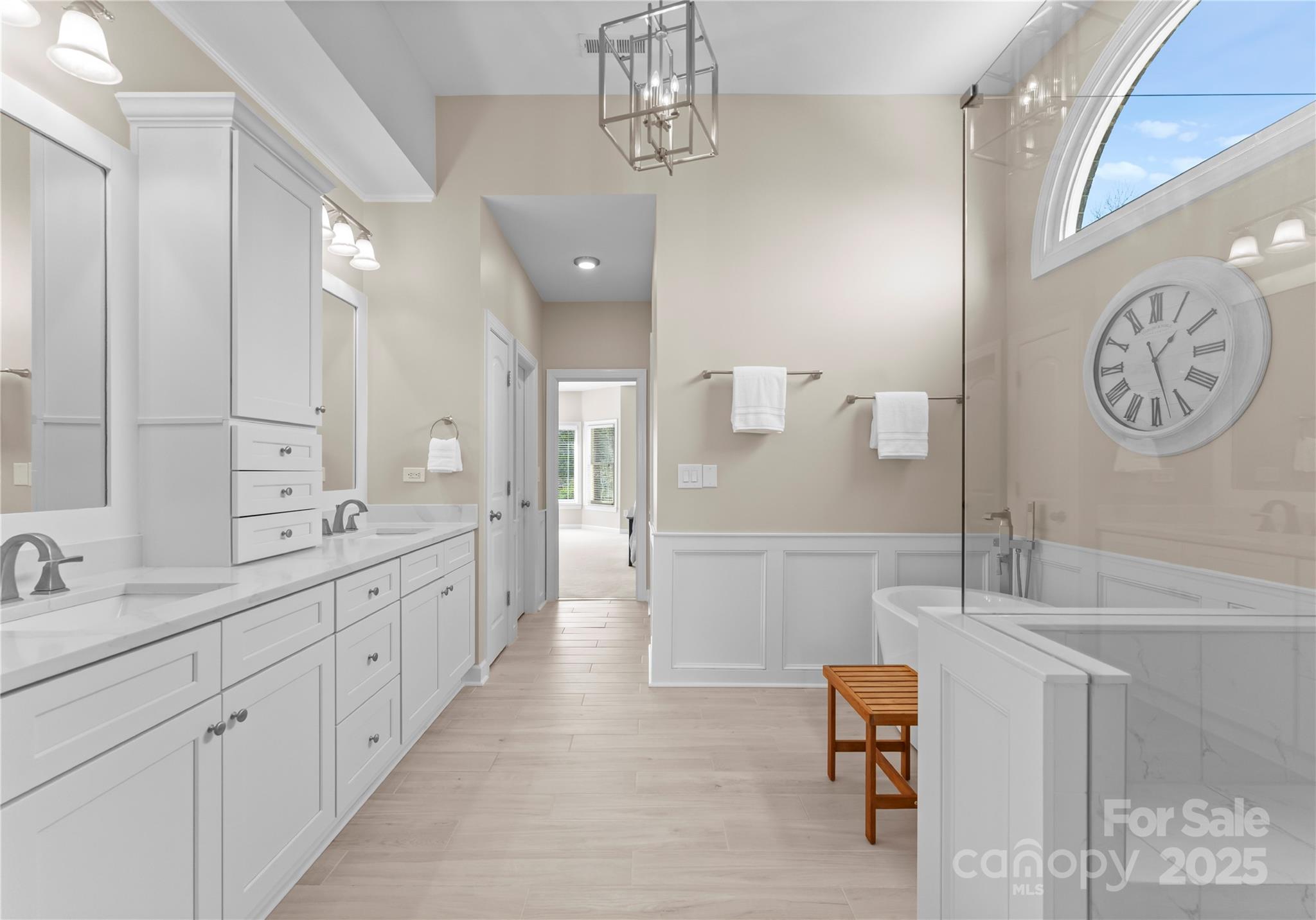 3018 Stanbury Drive