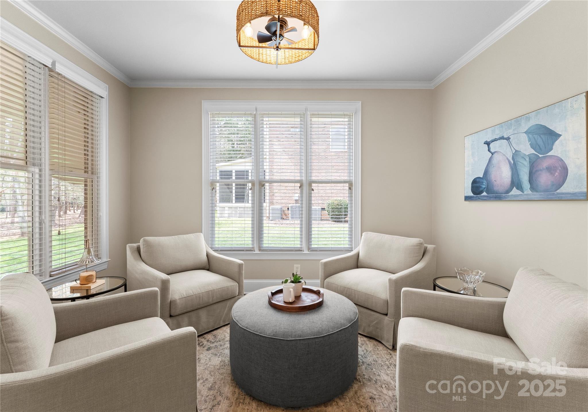 3018 Stanbury Drive