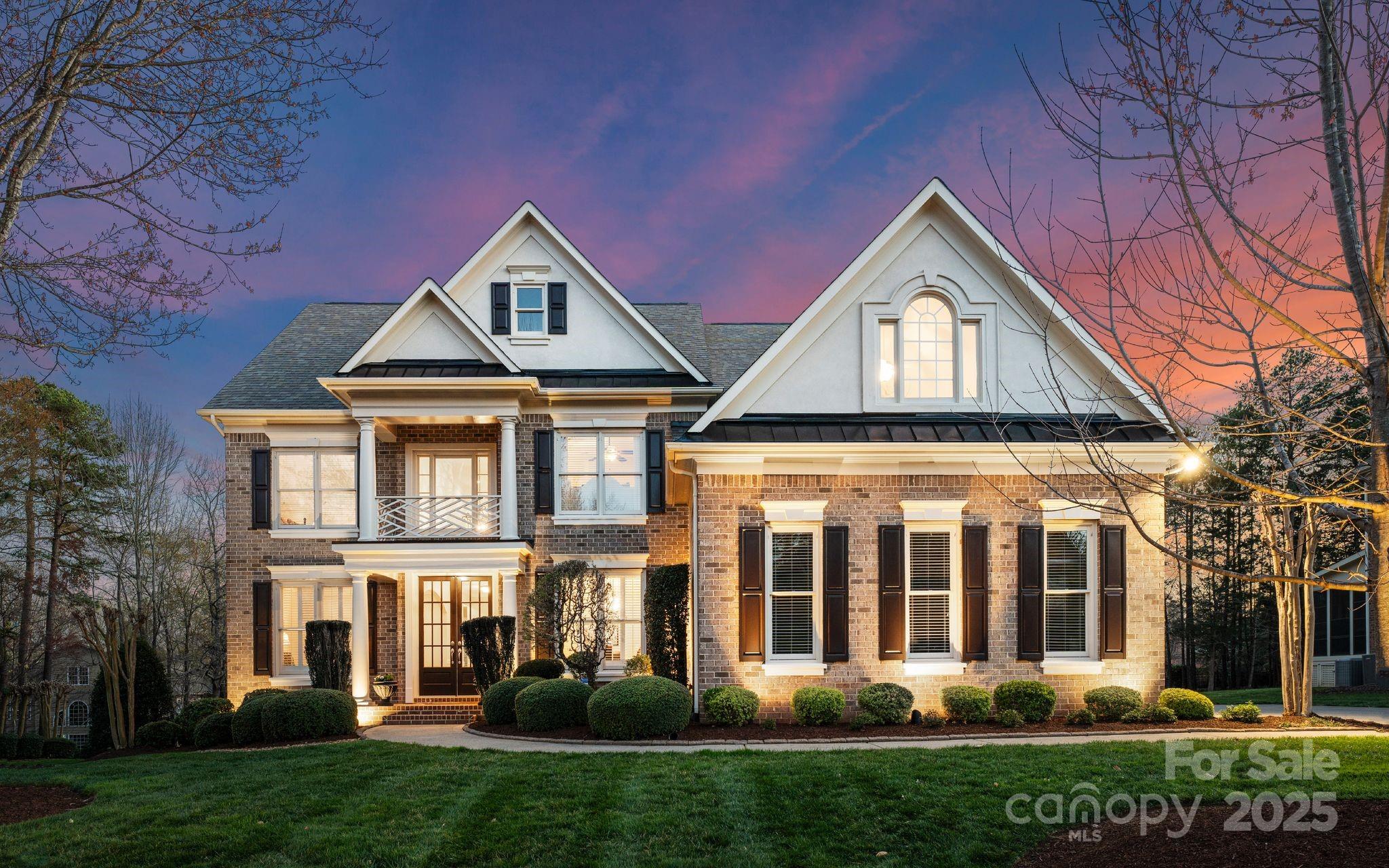 3018 Stanbury Drive