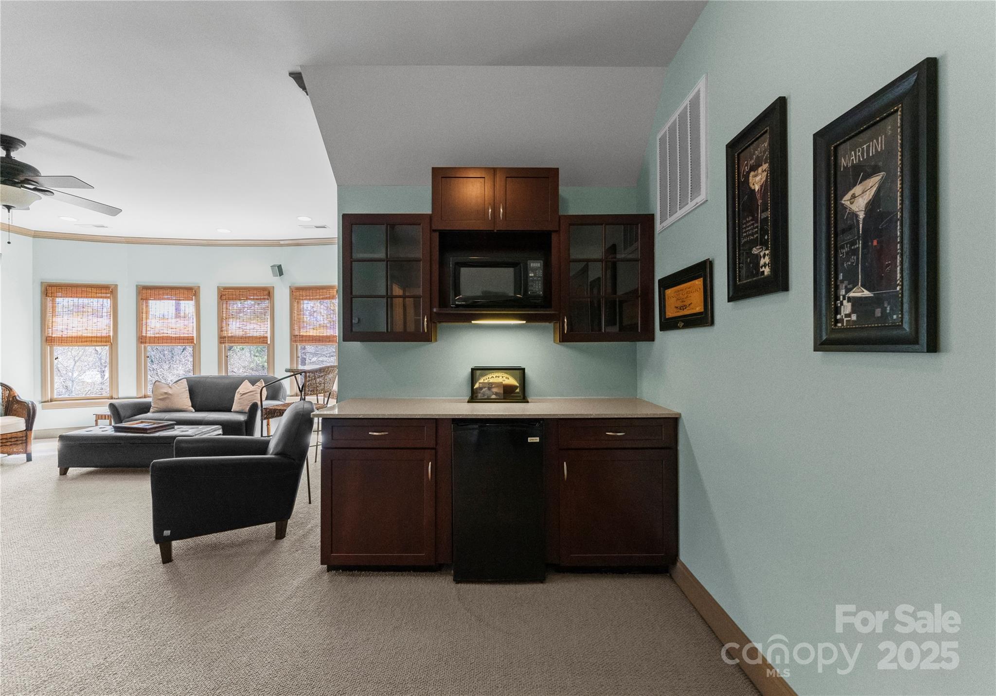3018 Stanbury Drive