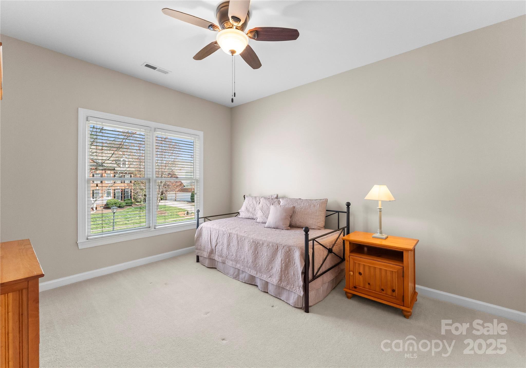 3018 Stanbury Drive