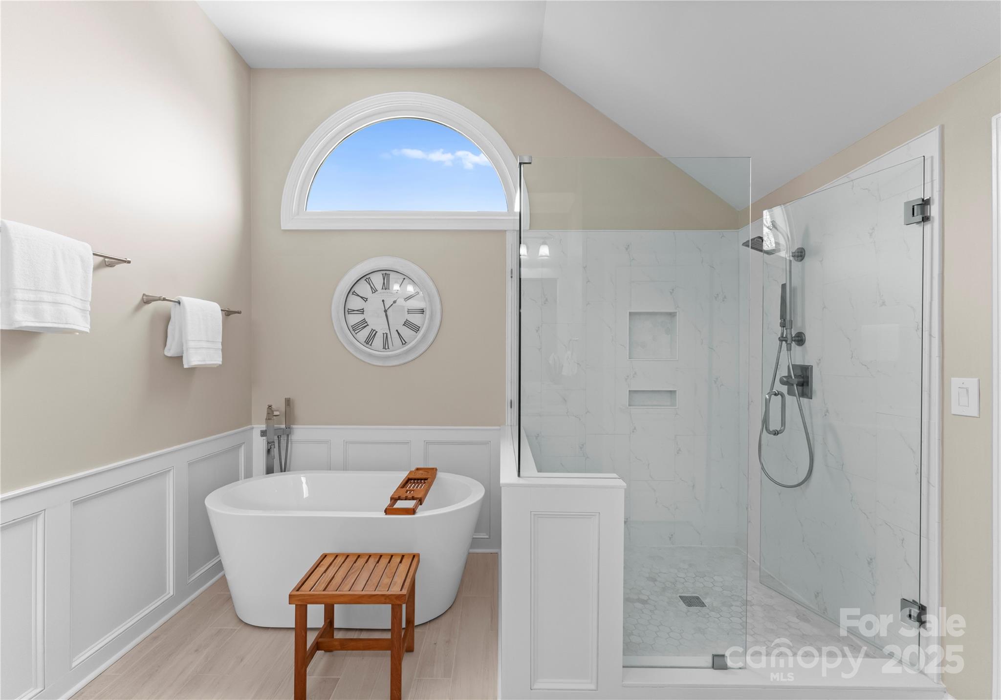 3018 Stanbury Drive