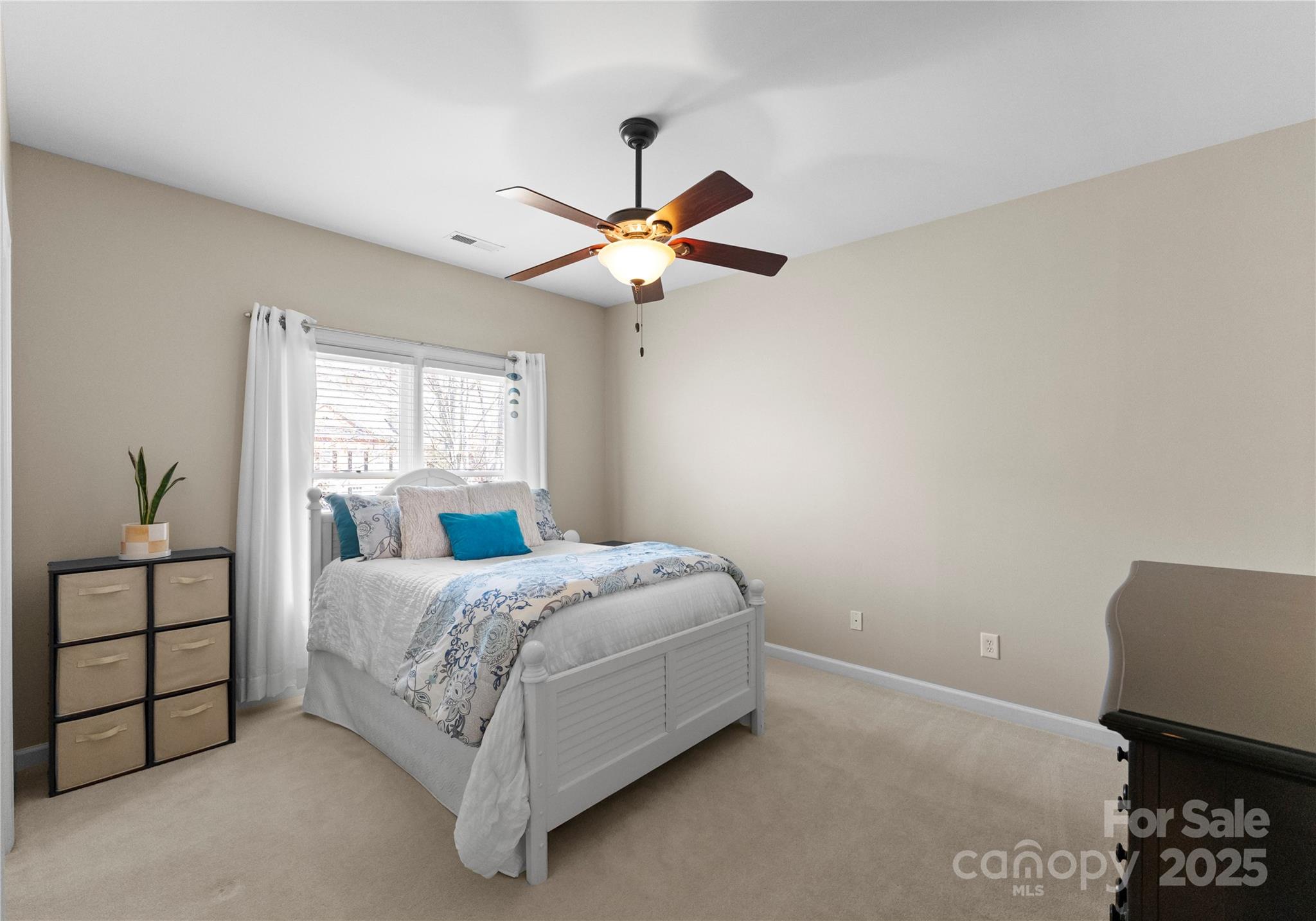 3018 Stanbury Drive