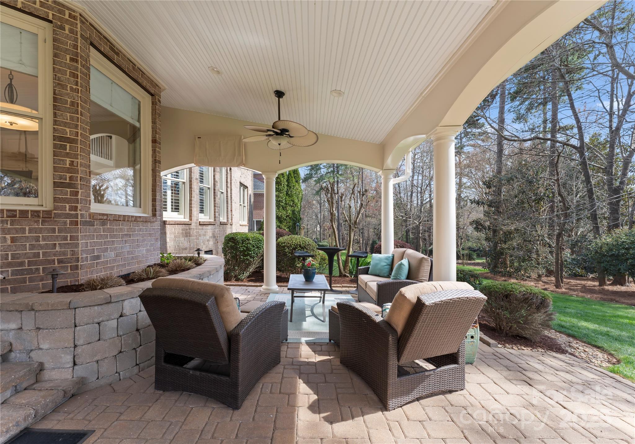 3018 Stanbury Drive