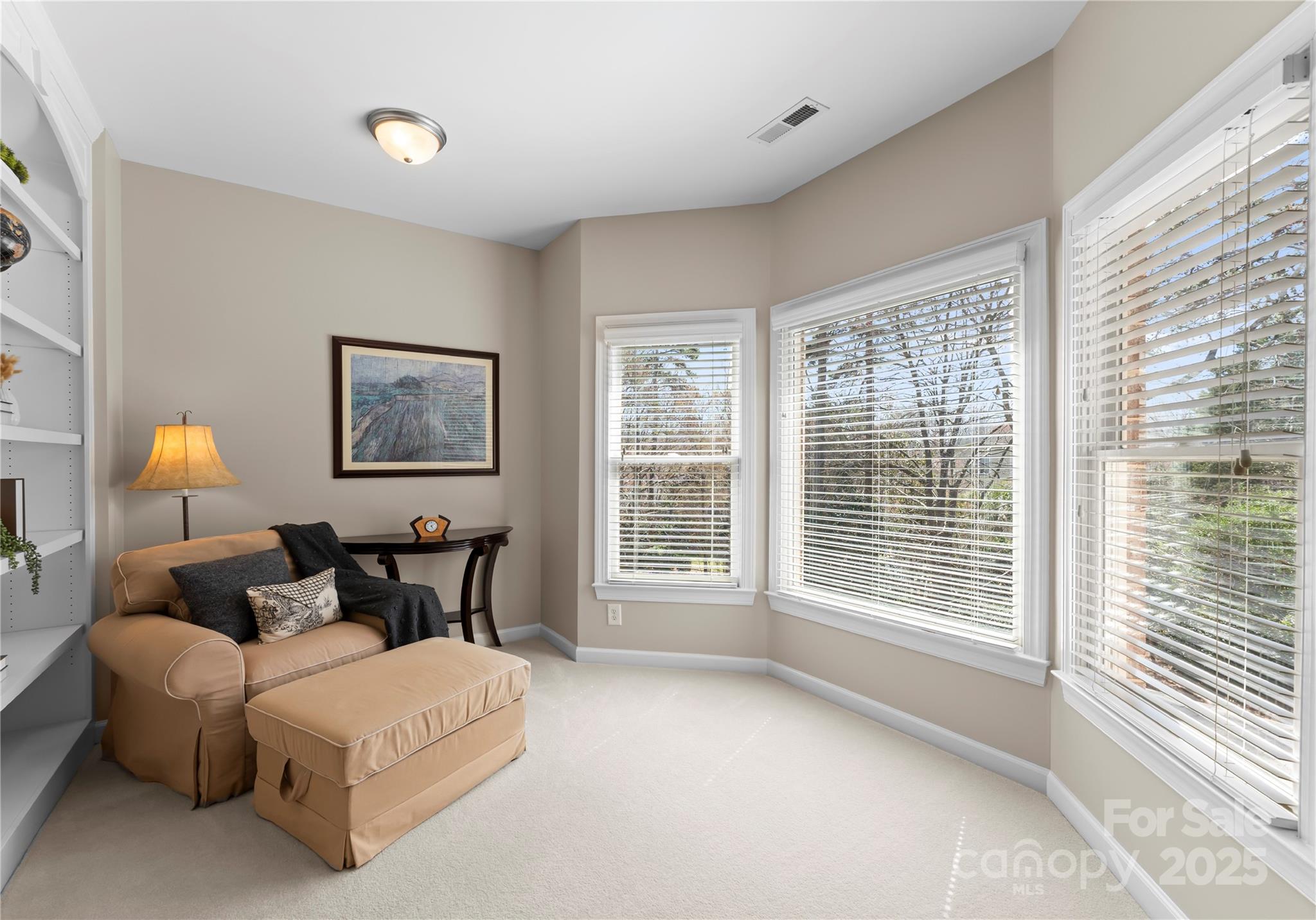 3018 Stanbury Drive