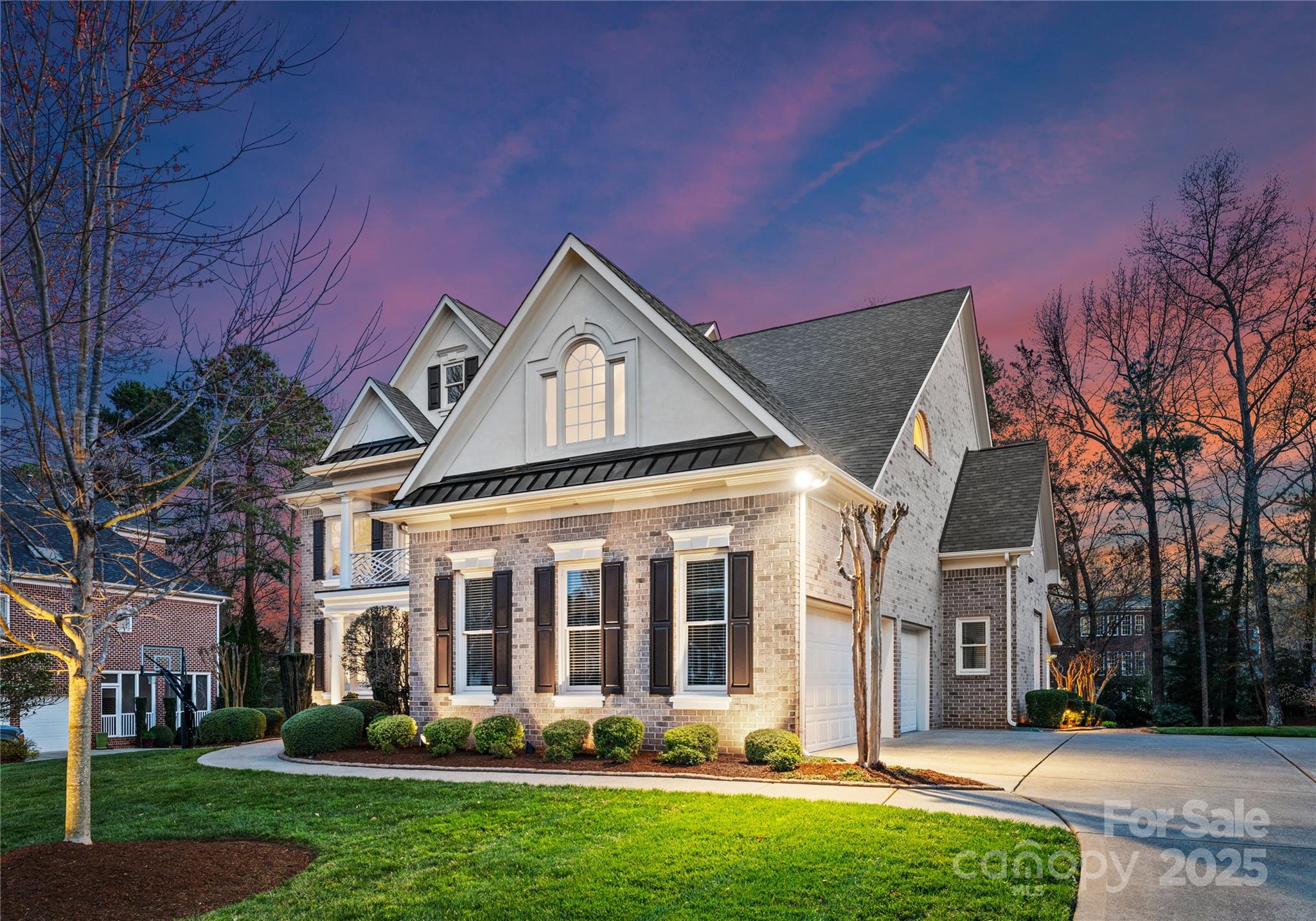 3018 Stanbury Drive