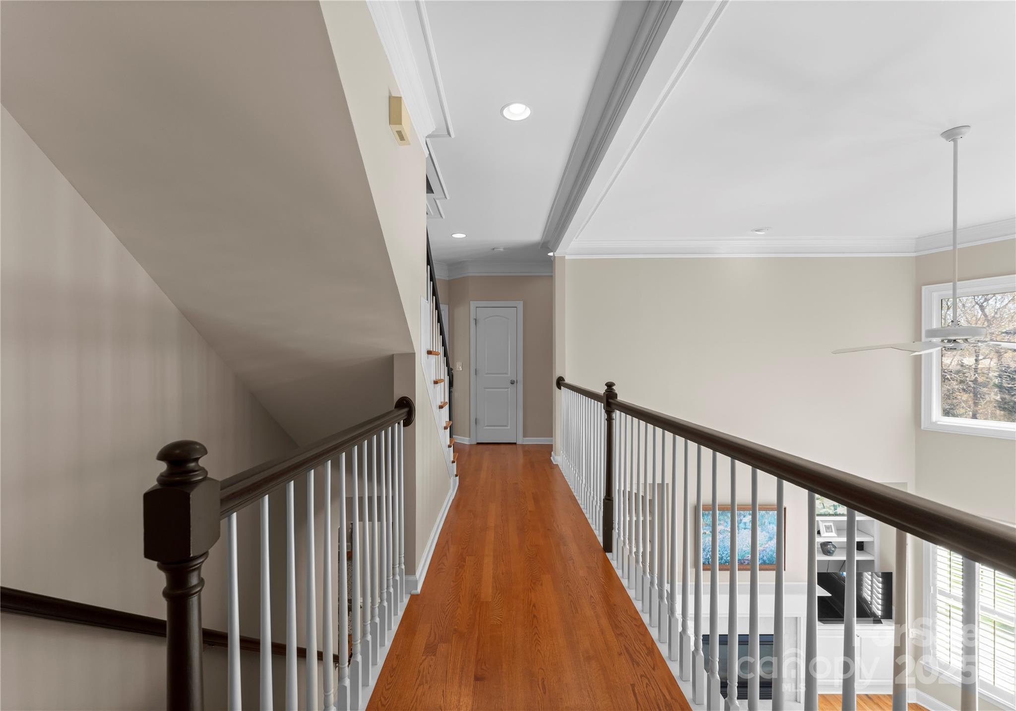 3018 Stanbury Drive