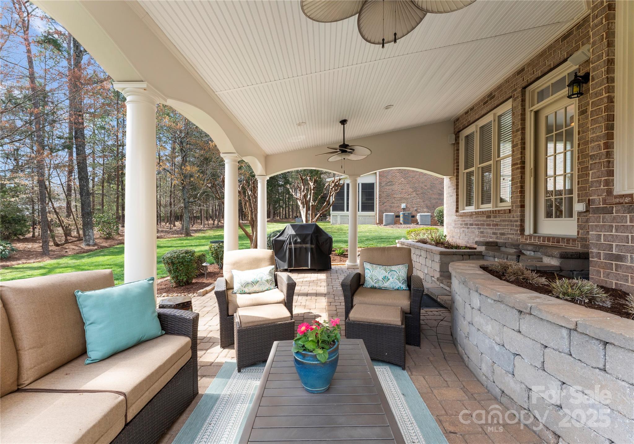 3018 Stanbury Drive