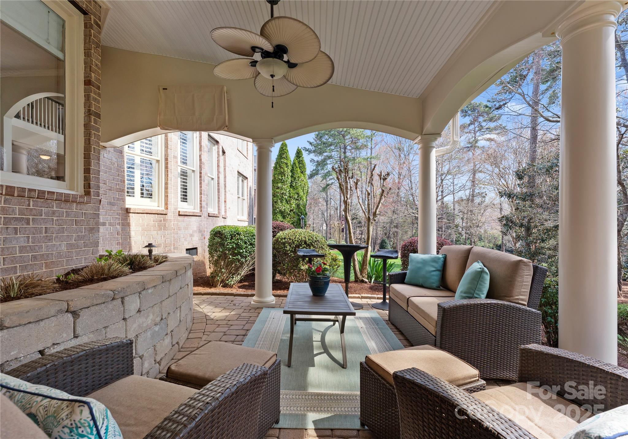 3018 Stanbury Drive