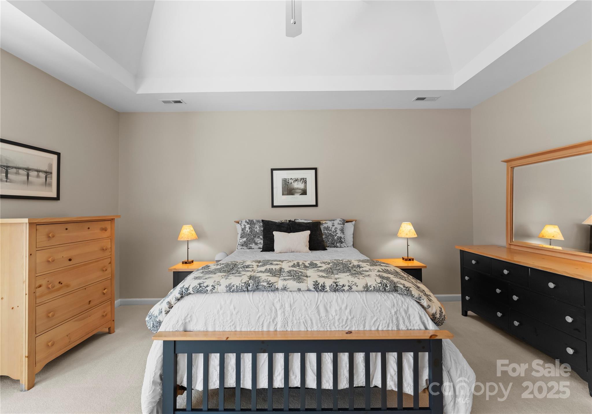 3018 Stanbury Drive