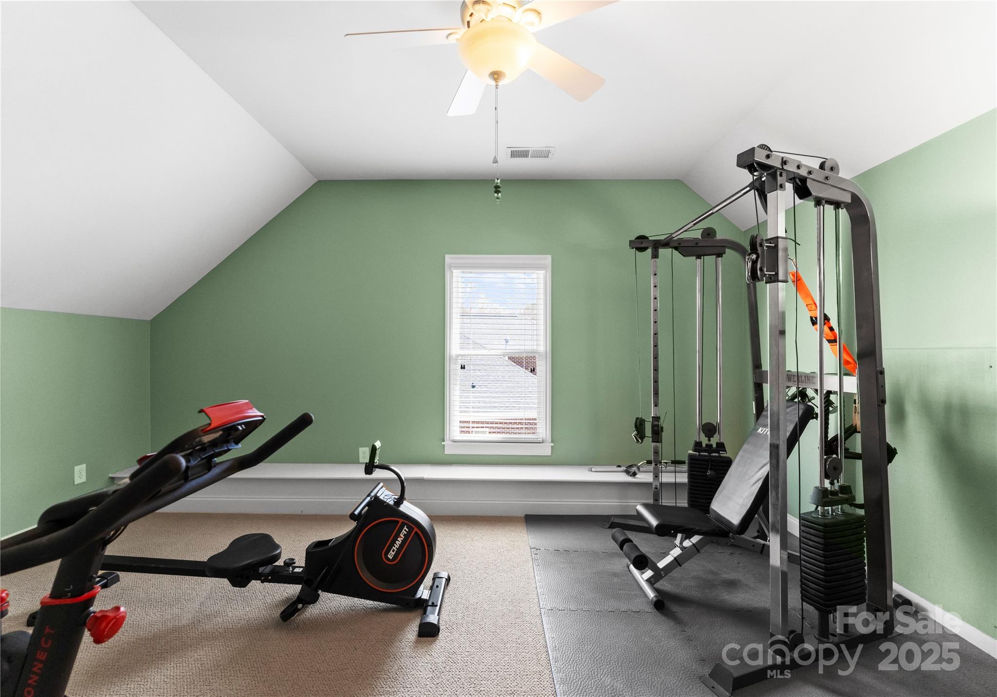 3018 Stanbury Drive