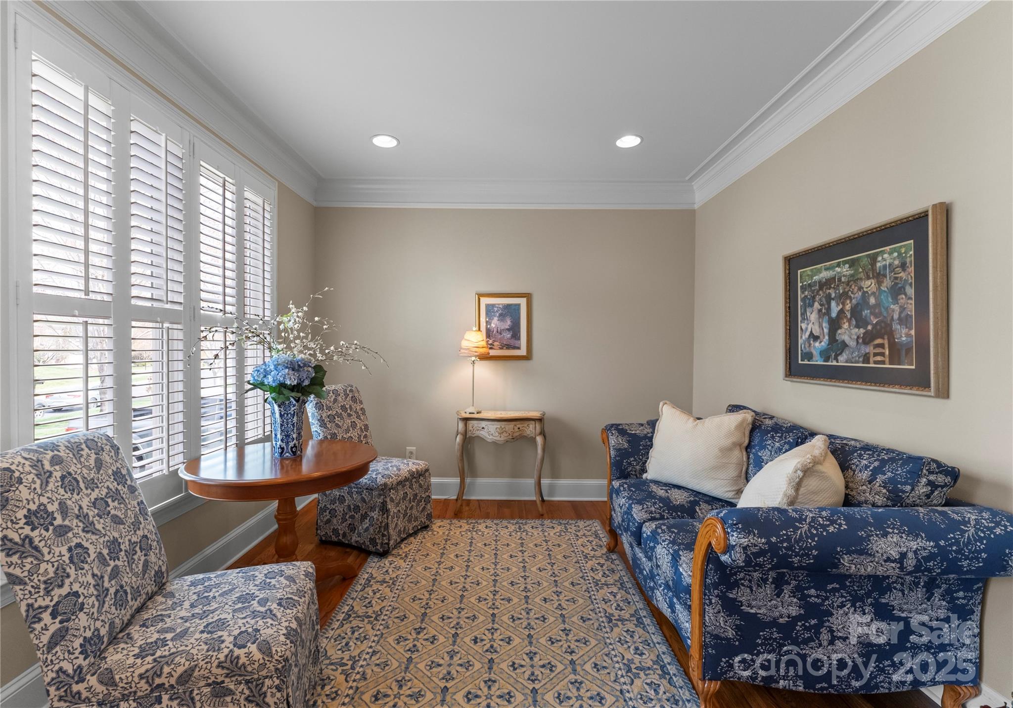 3018 Stanbury Drive