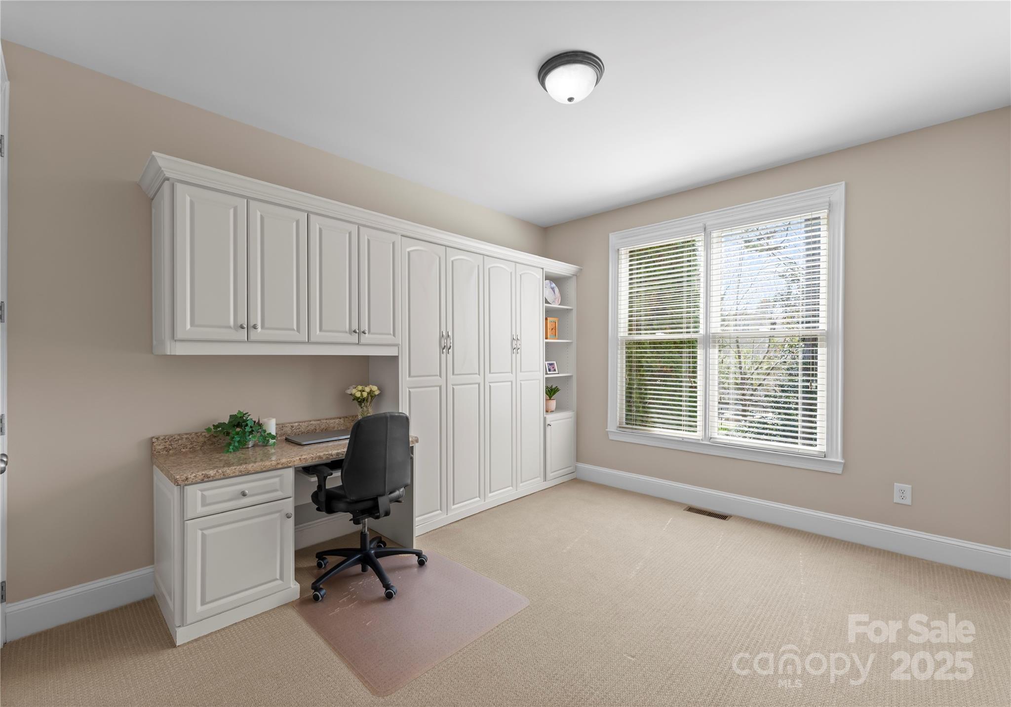 3018 Stanbury Drive