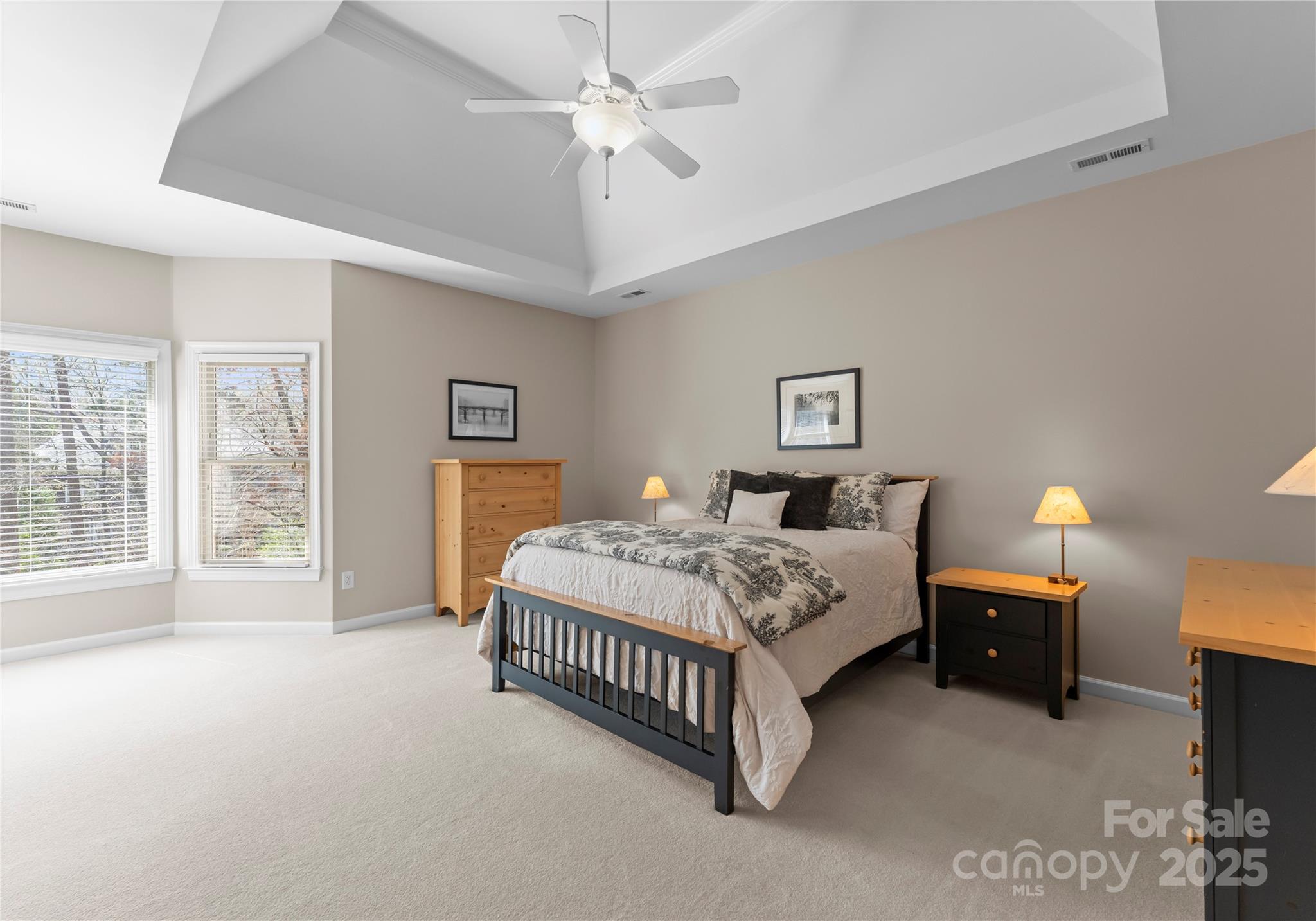 3018 Stanbury Drive