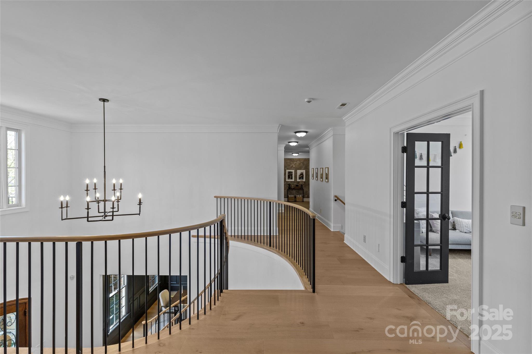 5449 Callander Court