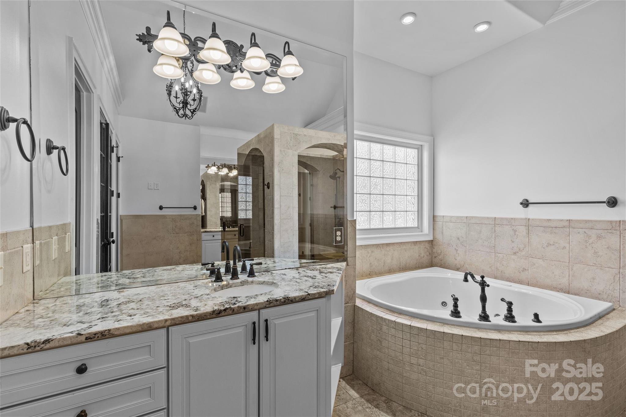 5449 Callander Court